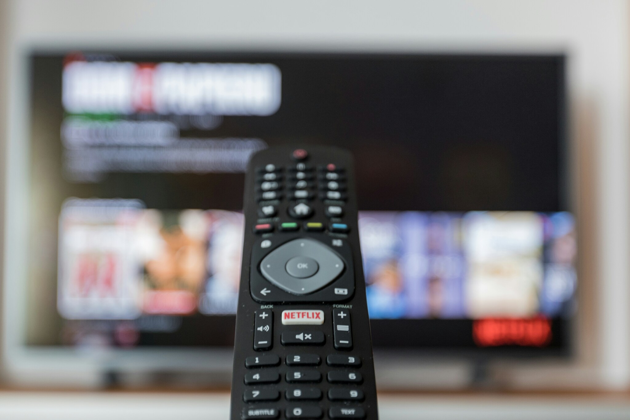 media-library8neqh2cp26ev2TZZ4dh