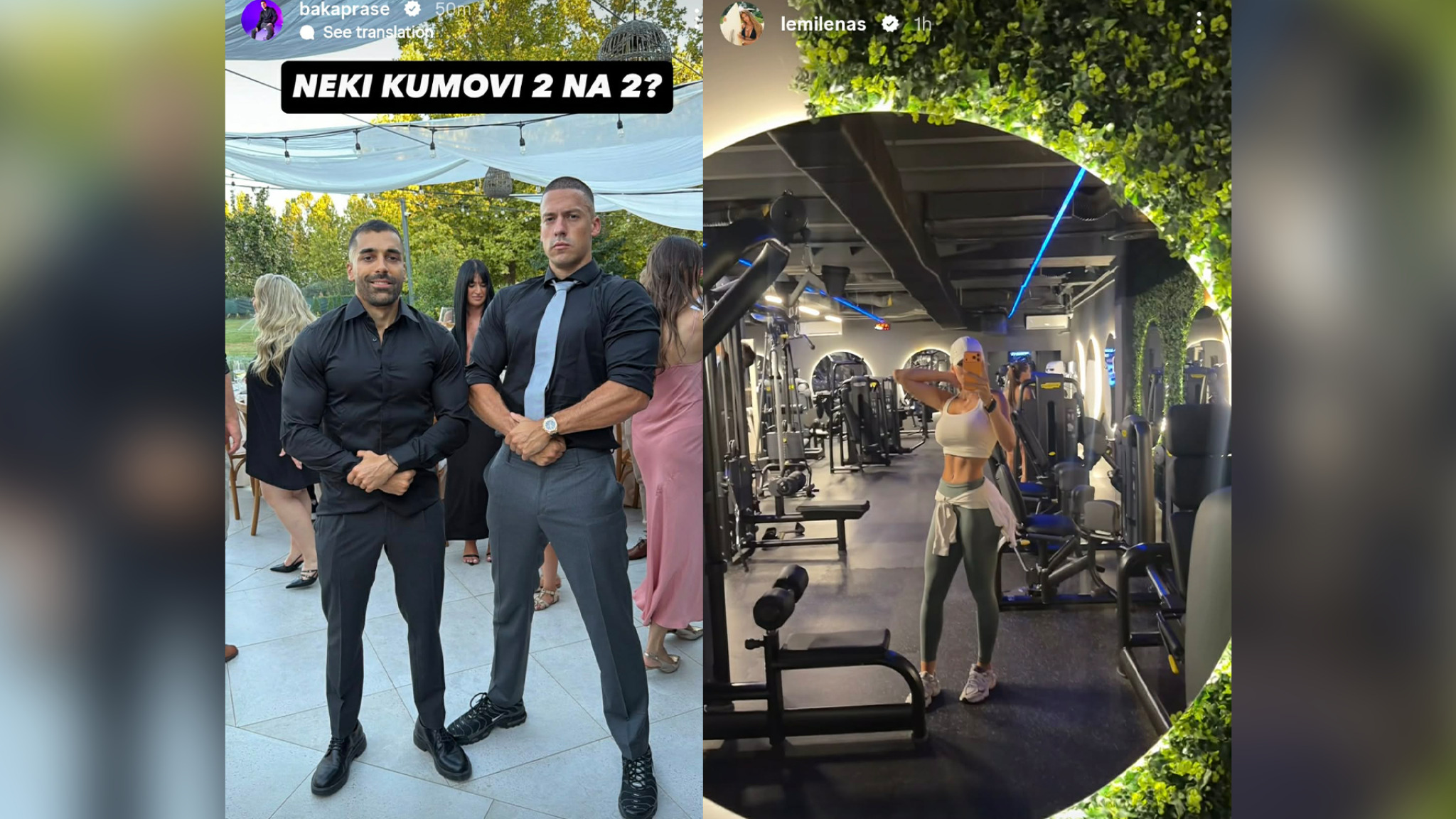 media-librarya1kih726cuhi6HDALmC