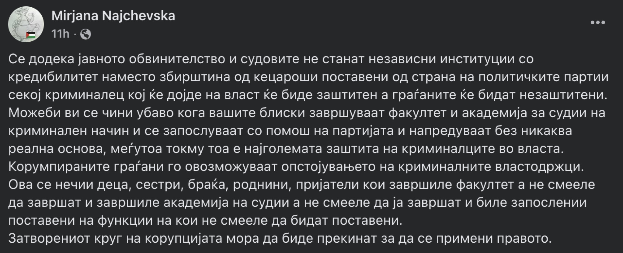 media-libraryi1r6hmd9h446dFDt4RG