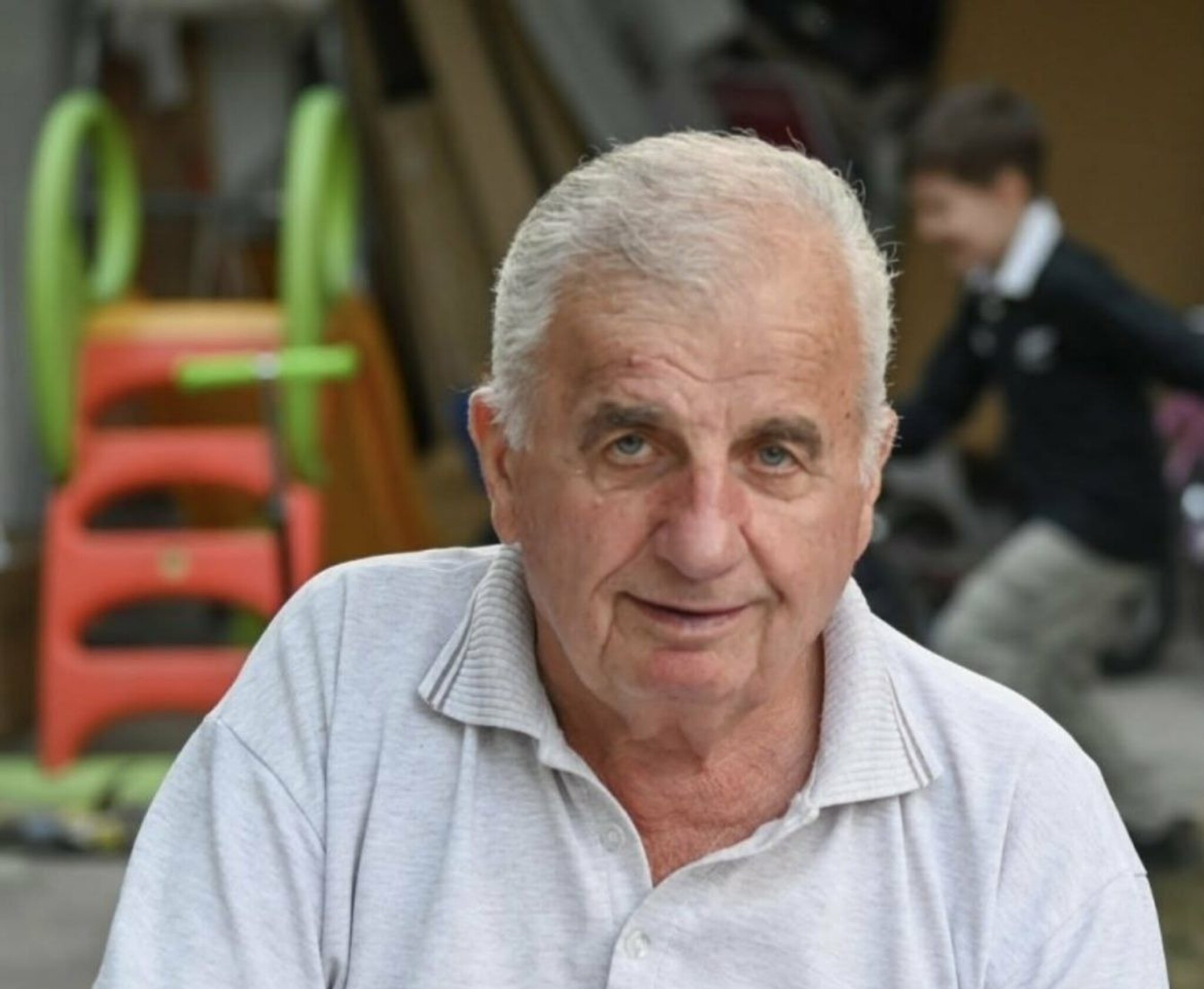 Исчезна 83-годишен скопјанец, семејството со апел до граѓаните