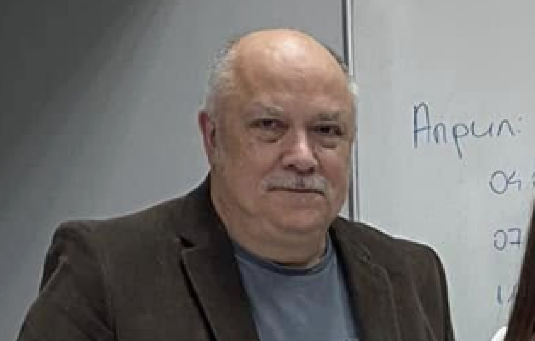 „Штетата за Државната лотарија со своето толкување ја прават МВР и ЈО“, вели професорот Калајџиев за случајот „Државна Лотарија“