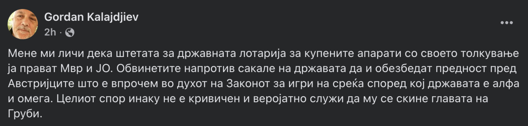 media-libraryk192ok7e36ho7dtxDrX