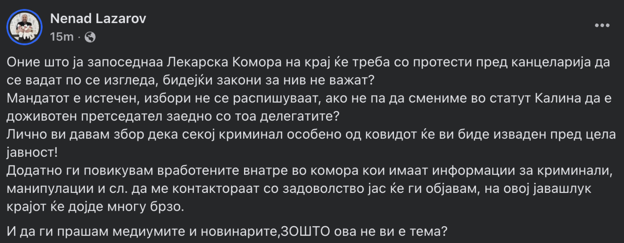 media-libraryvthaqnmagofndPyxnmX