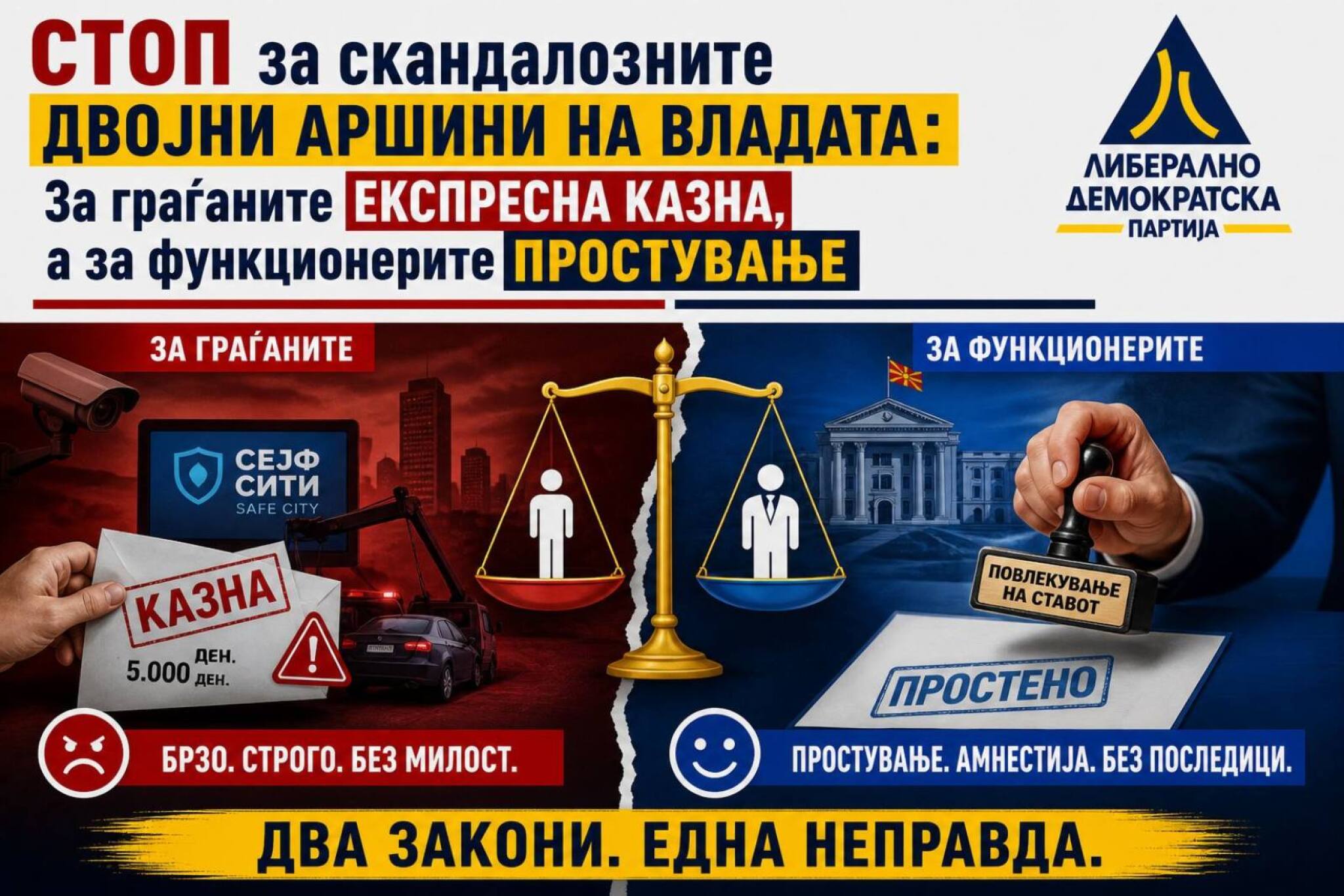 media-libraryu55ni7l3q8tvfPbG4h0