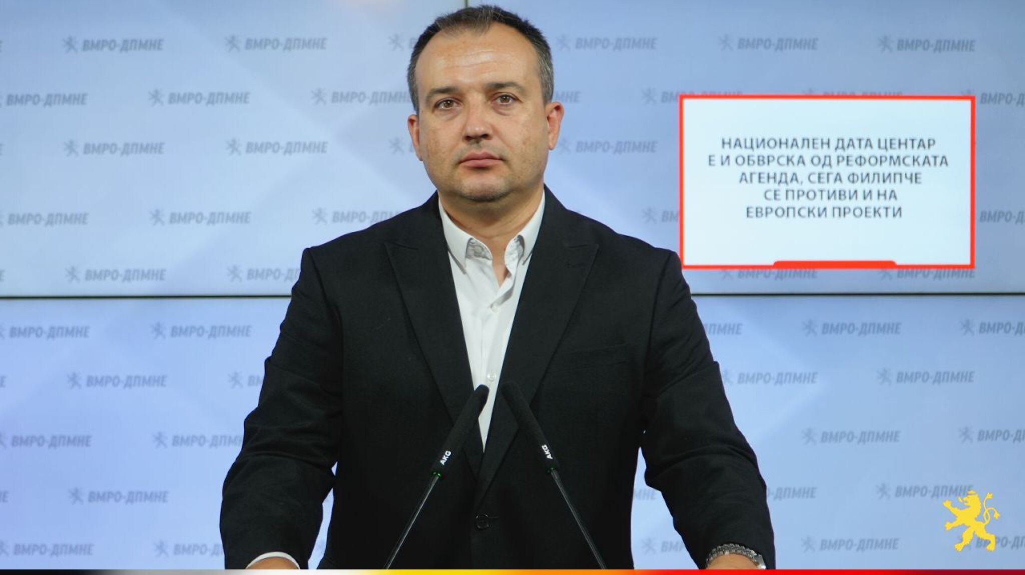 media-libraryk7jj3vul99n94c1zkOp