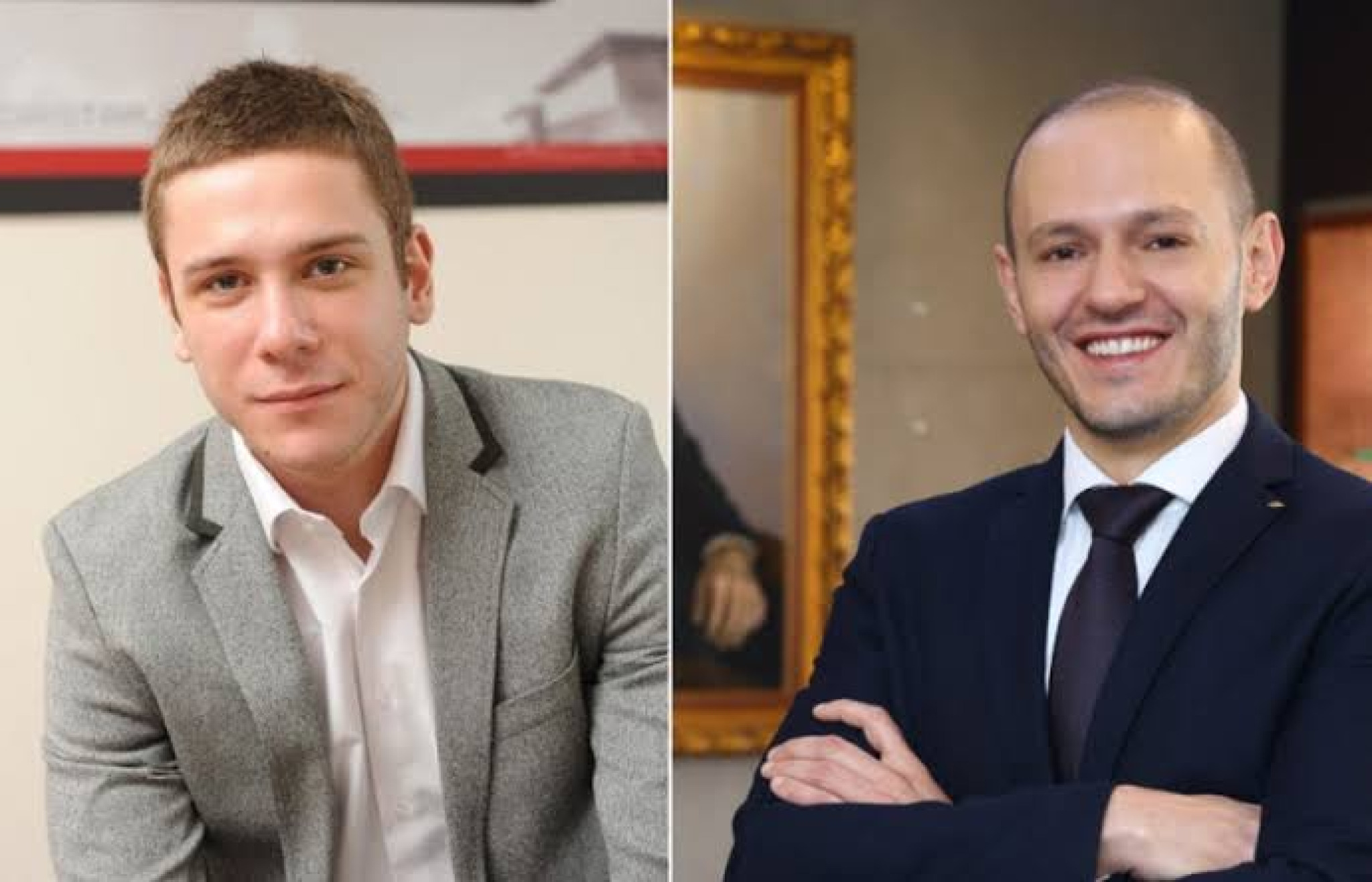 Нов пресврт во случајот со мазутот: Повторно се отвора предметот против бизнисмените Капуштевски и Јахоски, имало слабости во вештачењата