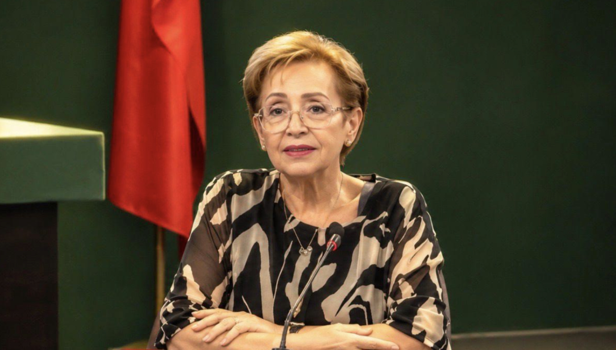 media-librarydnp3mgaugtn4dljnfa4