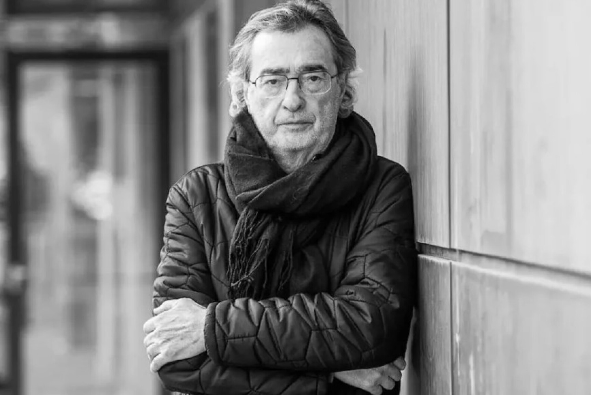 Почина Јован Донев, професор, научник и поранешен амбасадор