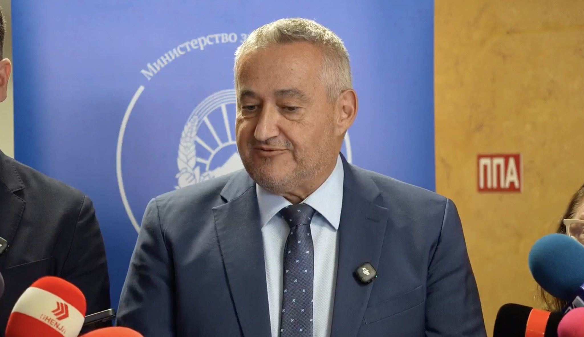 Надминат проблемот со донацијата, наскоро факторот 8 ќе биде достапен за пациентите со хемофилија