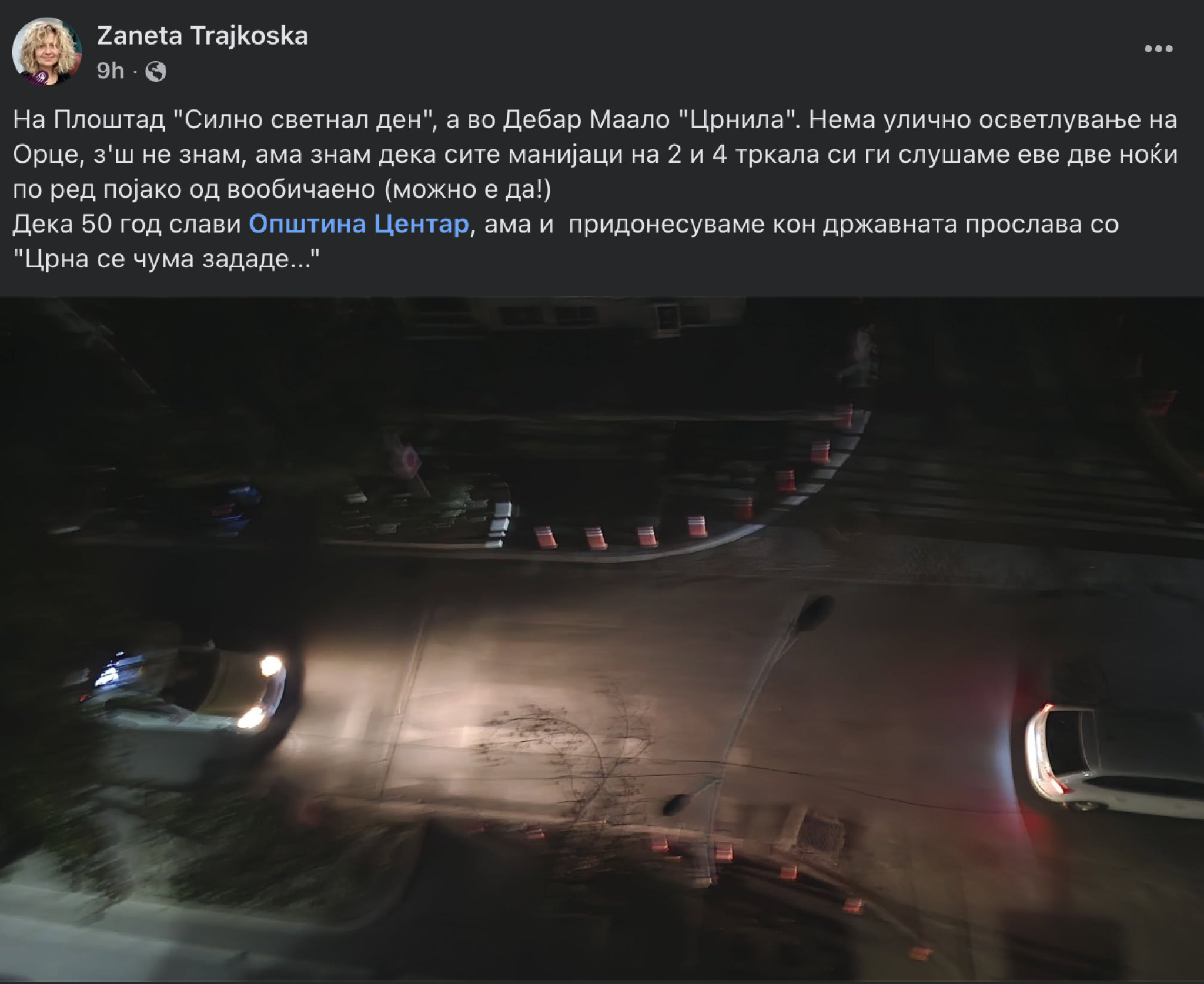 media-libraryu6e2t9qltblq9JvLNWd
