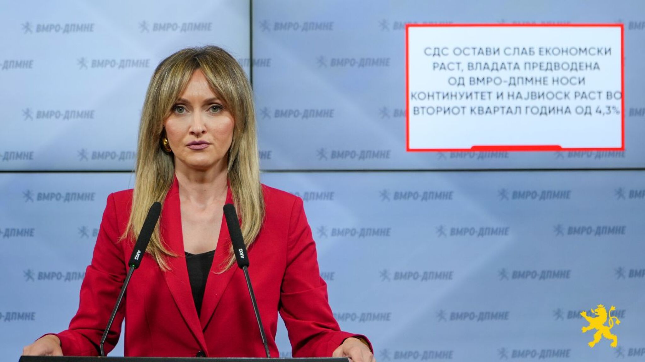 media-librarys1ck9vjknadbfqqHfzS