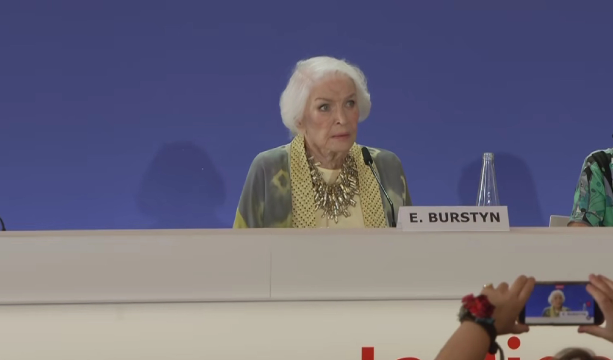 media-libraryttuj38ni4mlpdxe5zKV