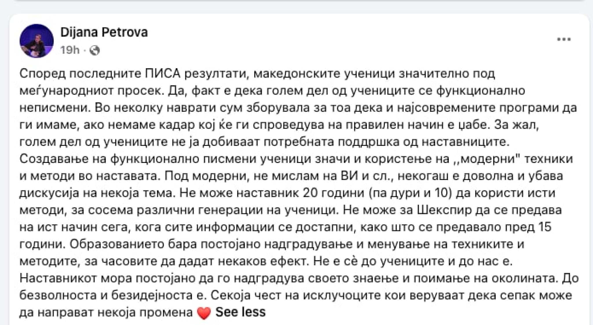 media-libraryljbpcleopqf94SZYTH4