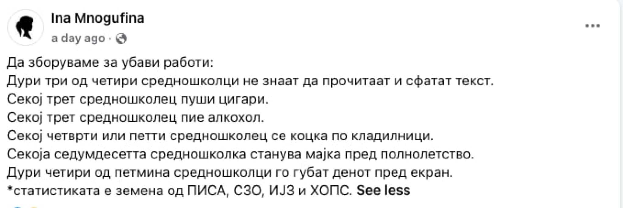 media-library3qvq5okq5humf27FrLx