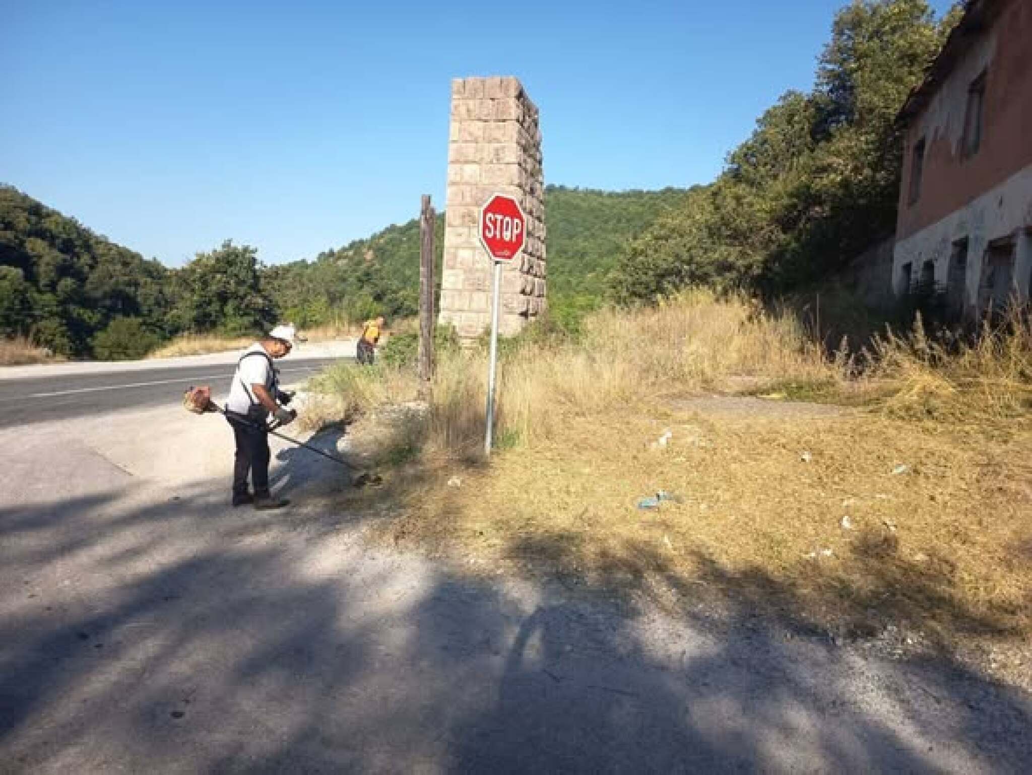 media-libraryp6dltn2judkv6reoduI