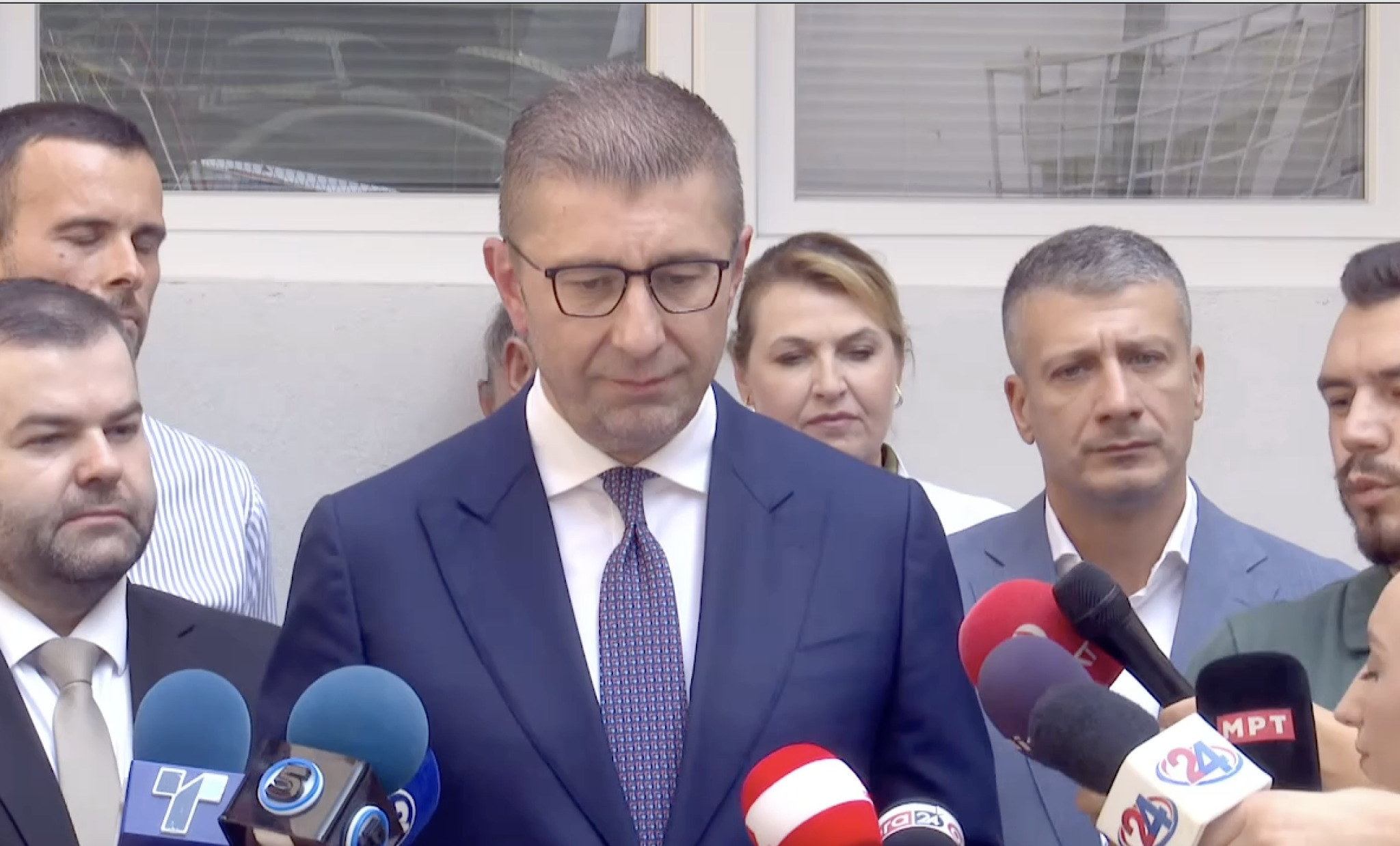 media-libraryr7kofeu8vikje0fiy3U