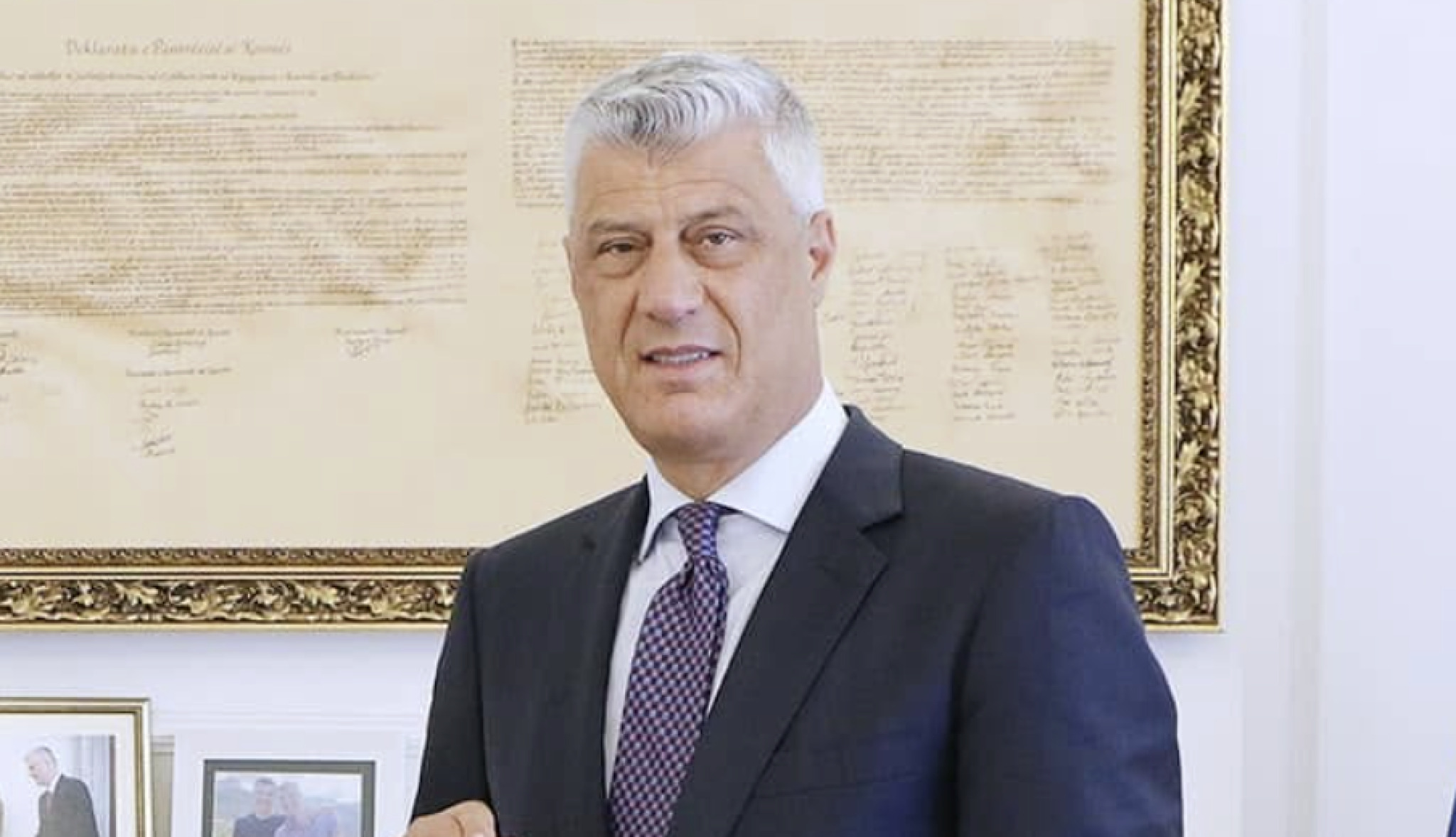 media-librarypmqmhuflbhjj4Q7T0wr