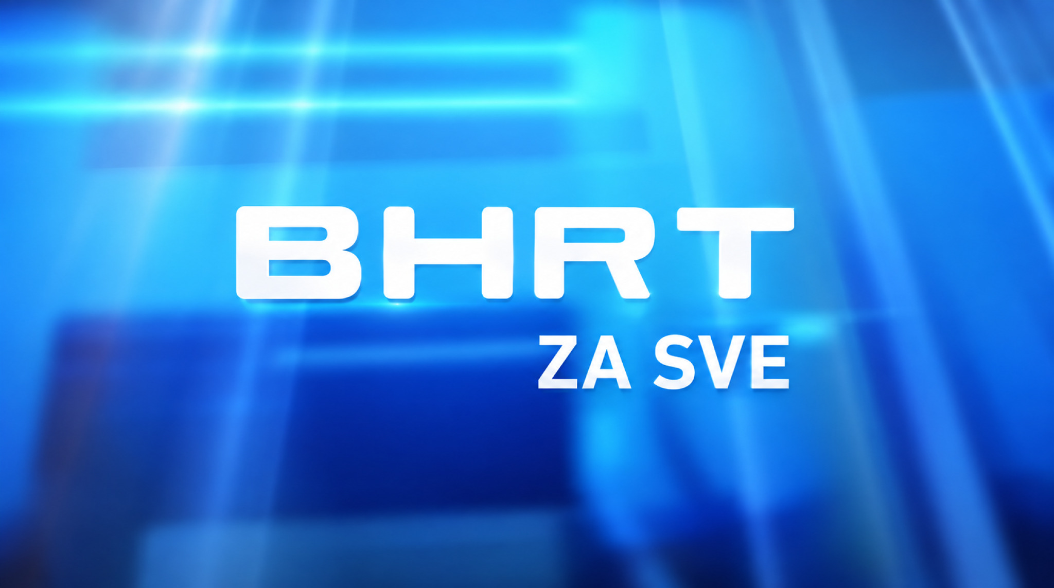 БХРТ од петок укинува дел од програмата поради финансиската криза