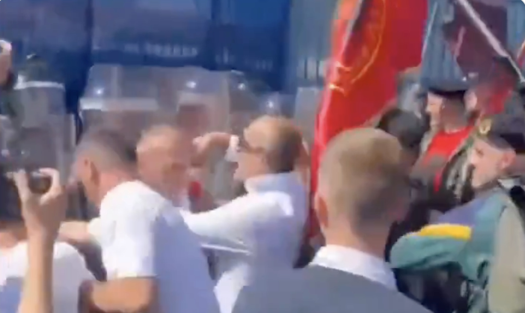media-libraryocdpa3ak45g5dirkvUt