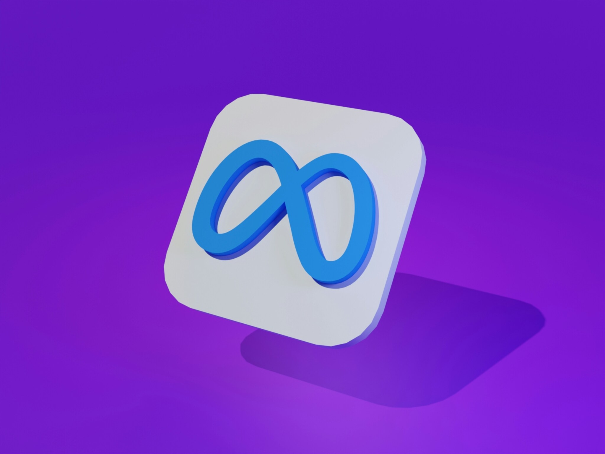 media-libraryjqsa2fqs9qeq5KFL96Z