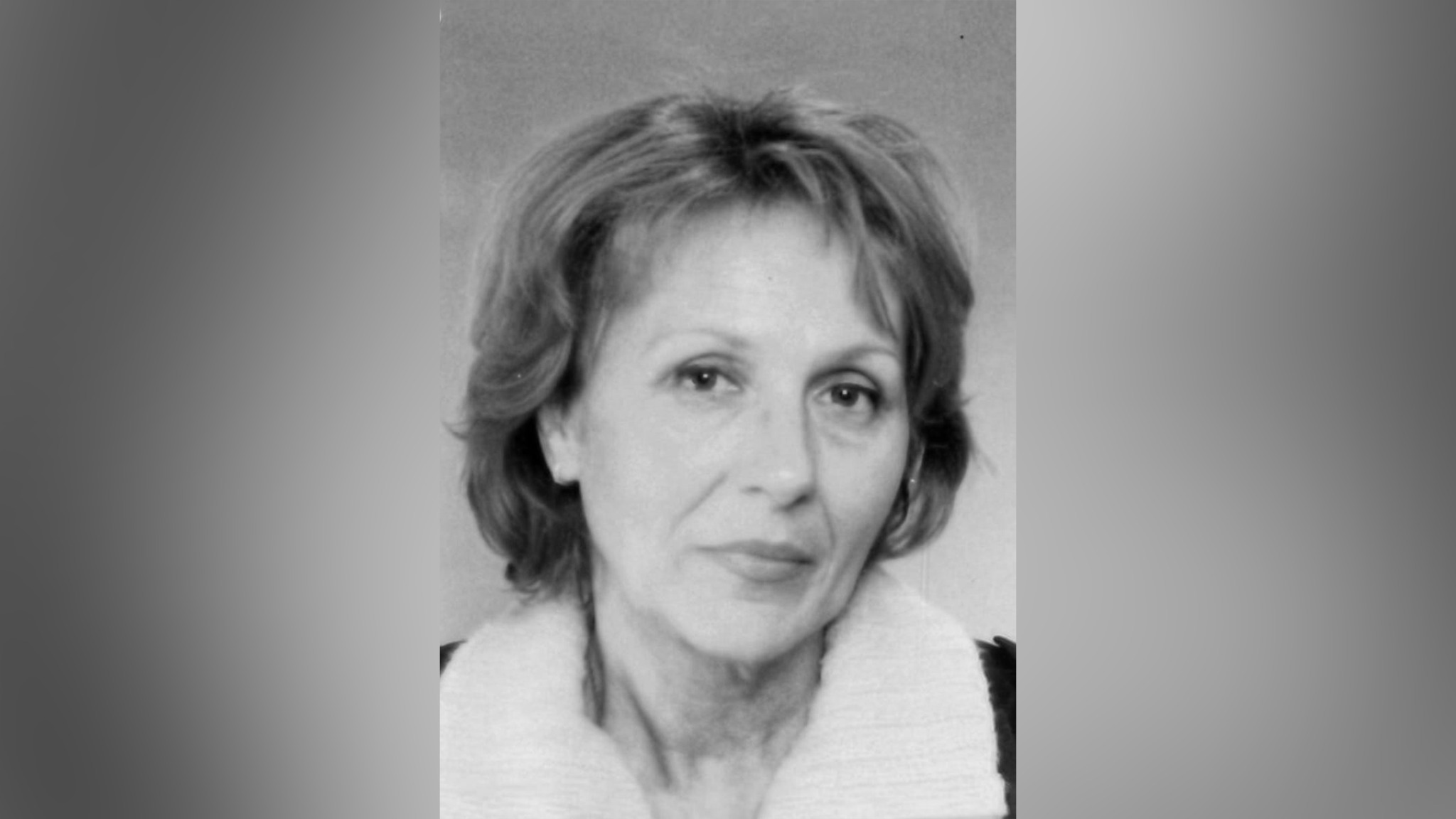 На 78 години почина Тонкица Митровска, пионерката на македонскиот анимиран филм
