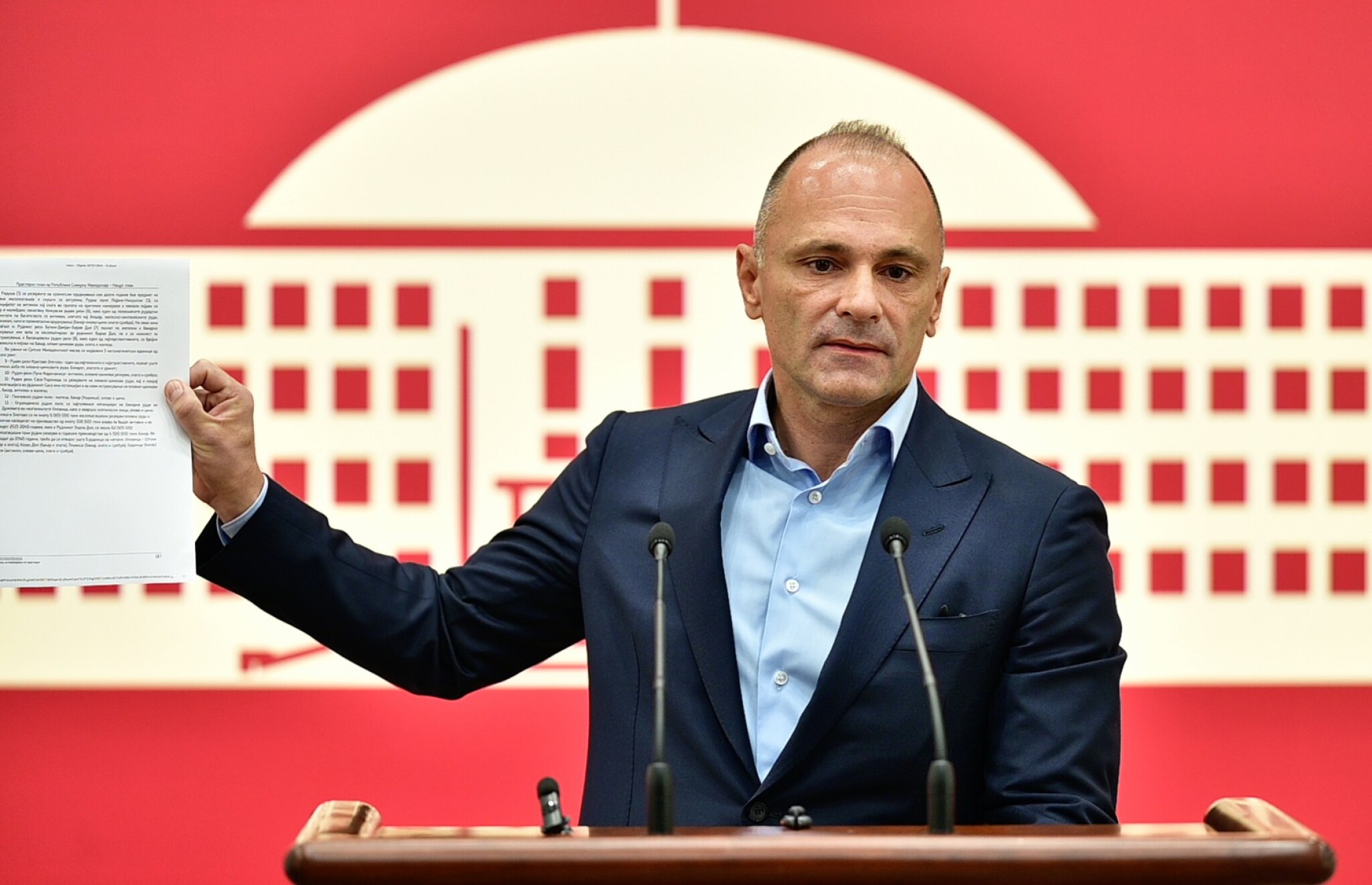 media-libraryrrj2lo7djo794dOkdZt