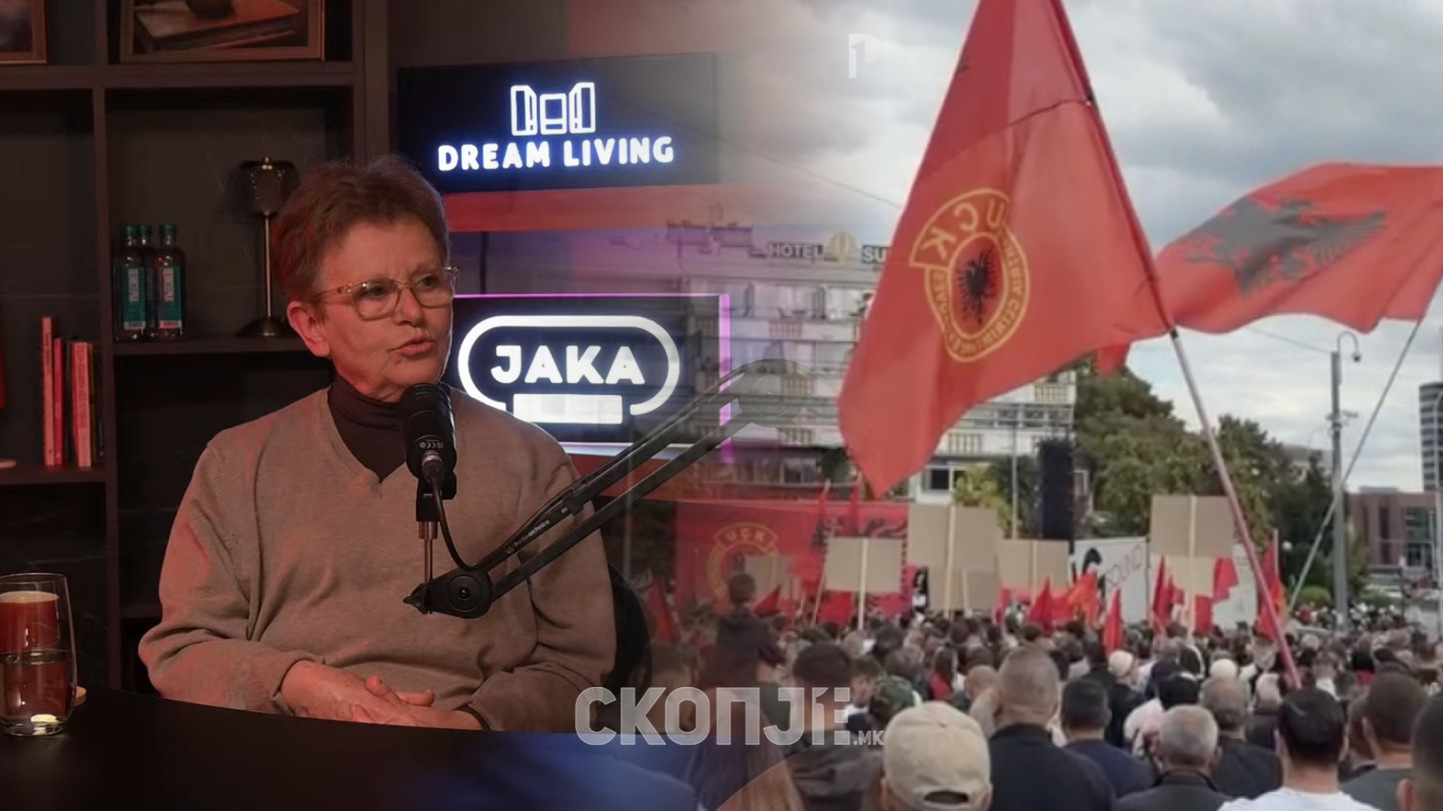 media-libraryf5s8am5n627uaKvJfMb