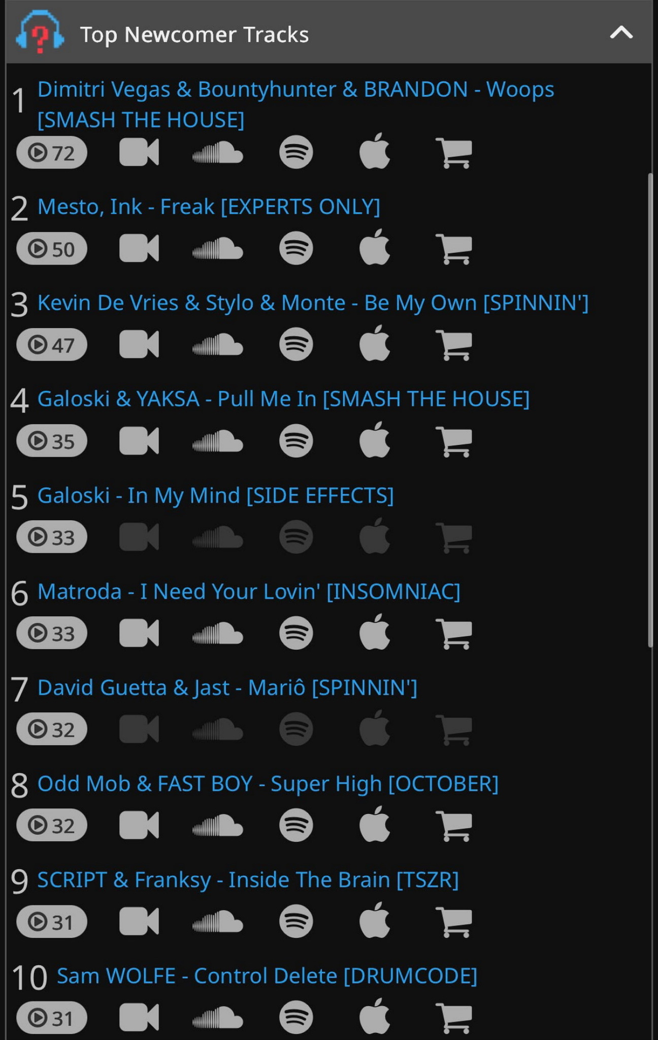 media-libraryimnsovo4e0hu8lbR6xP