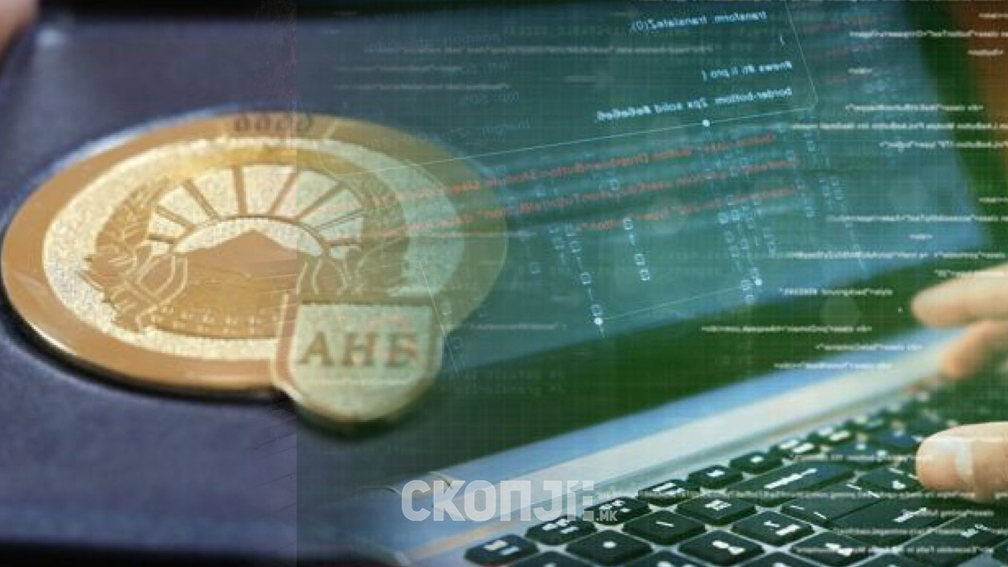 media-librarytg7sncnkjki21pmfcm6