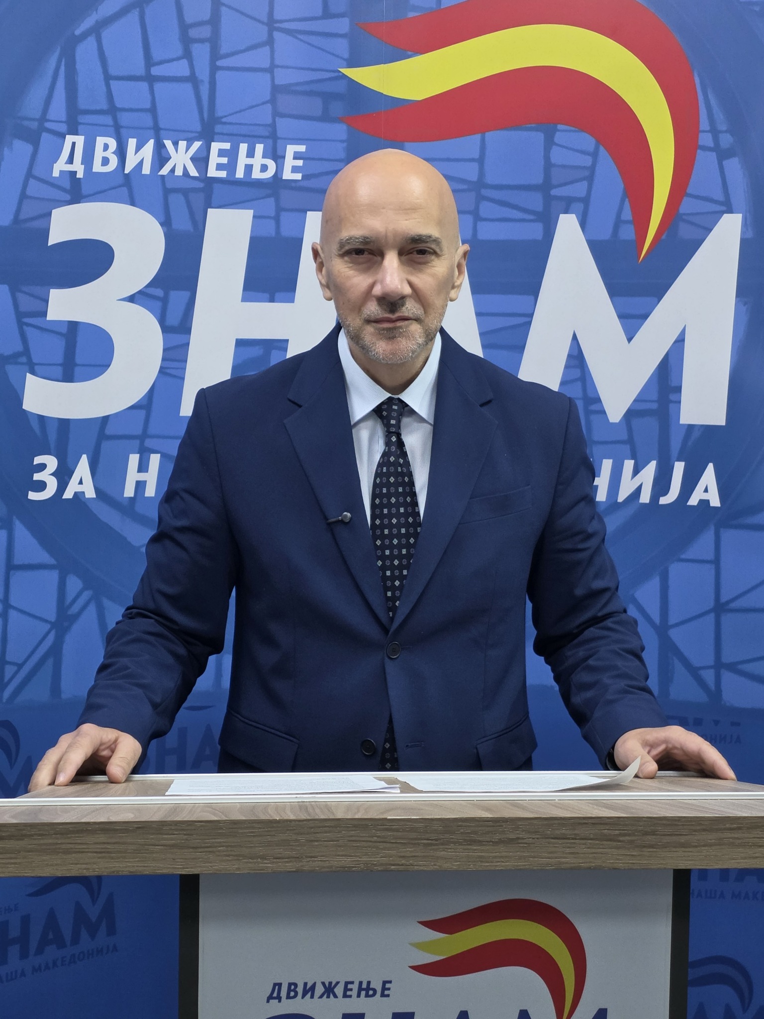 media-library7i9k6q577urva7J4olP