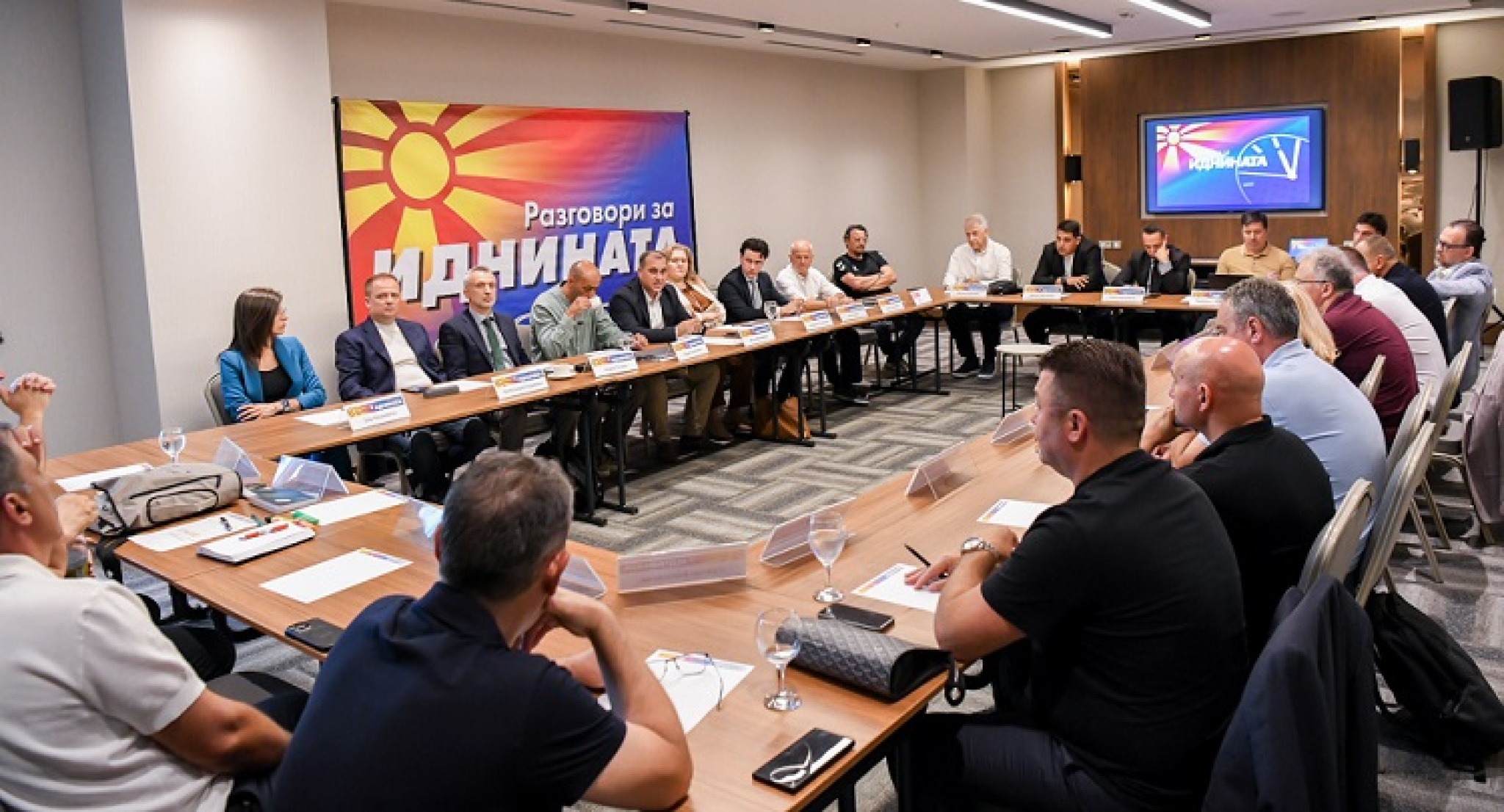 media-libraryu47054qk5aob0SoaaKF