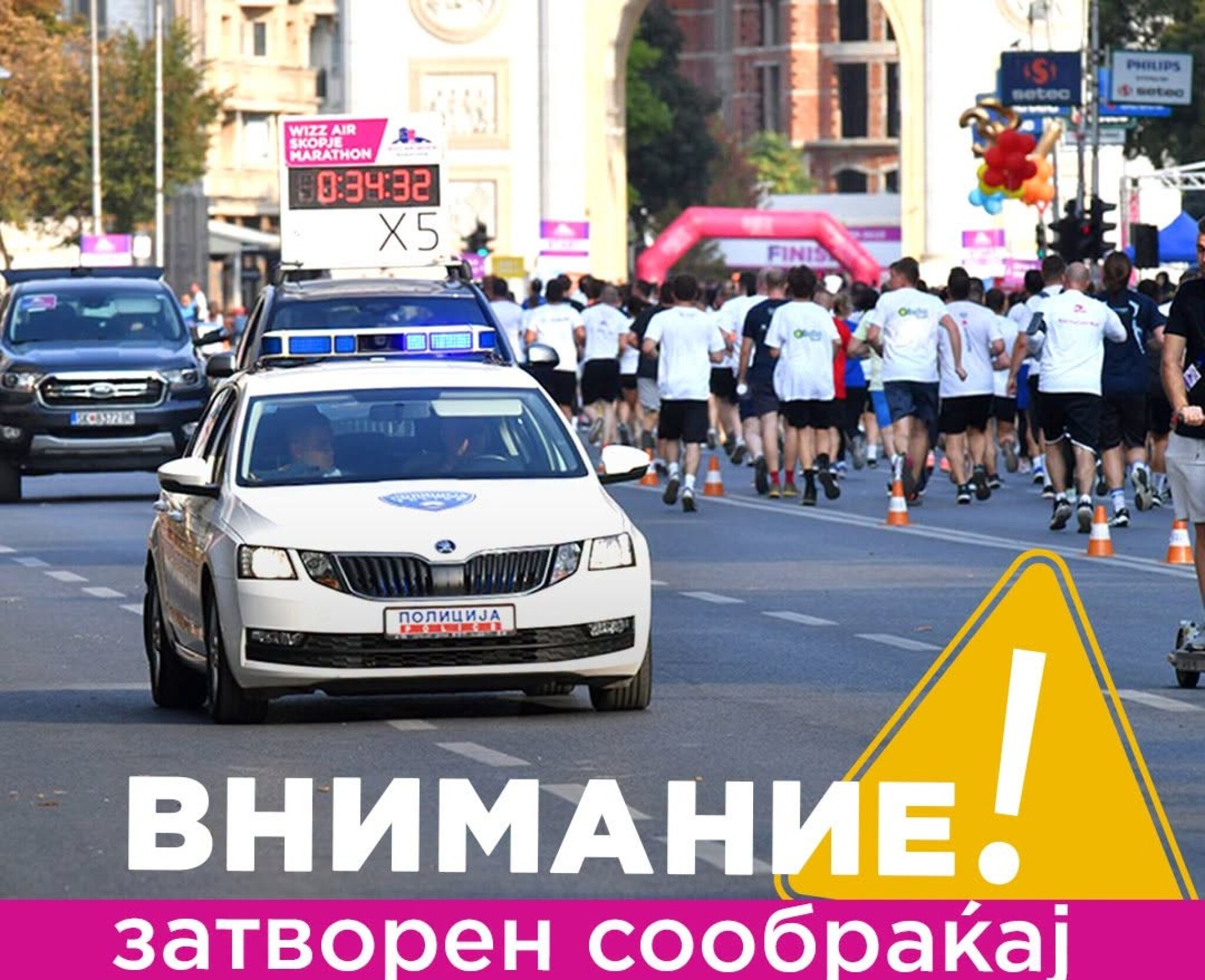 media-librarymh5h9od96okiaKSvvbX