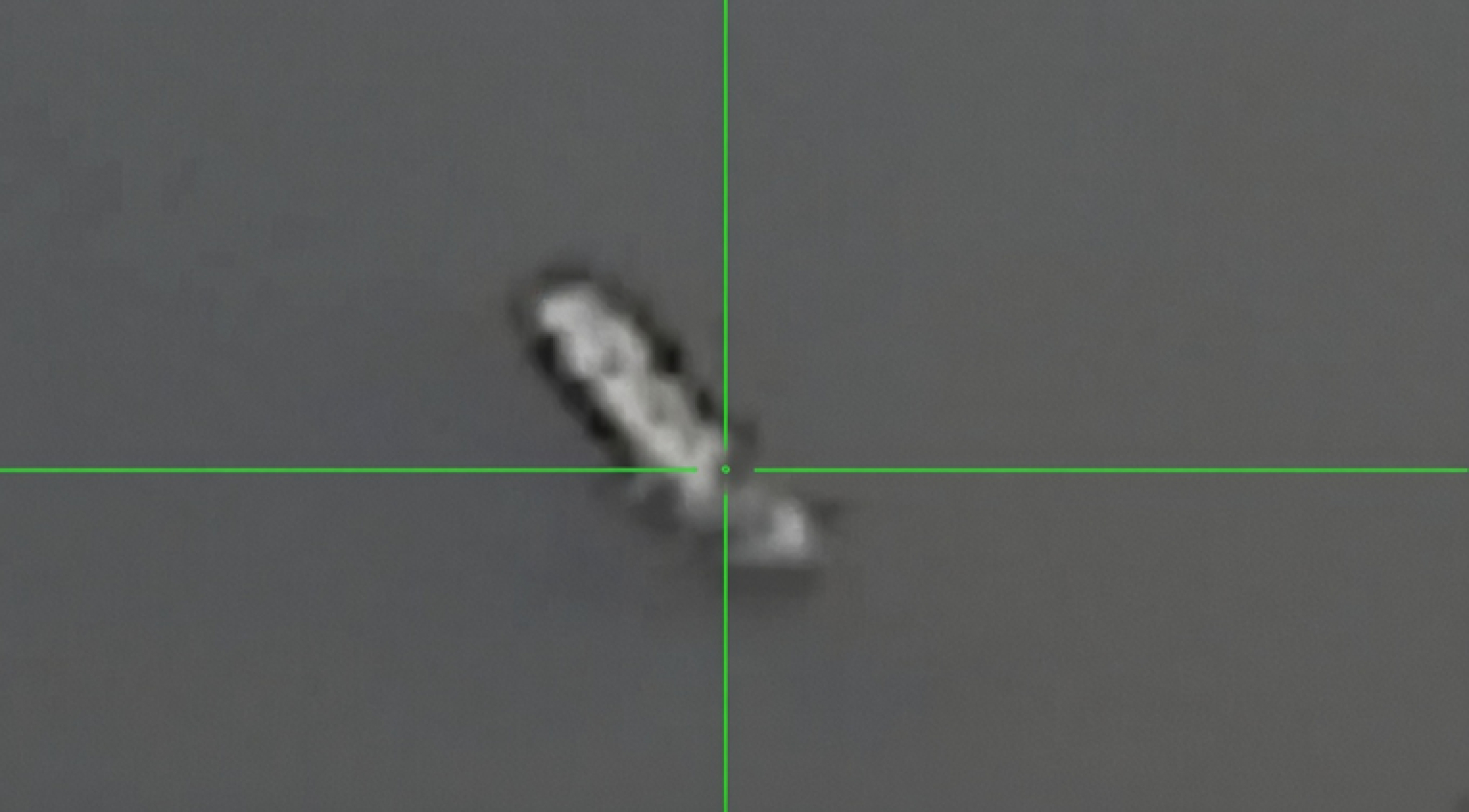 media-library3eg7v59cg1ijbGsuZf1