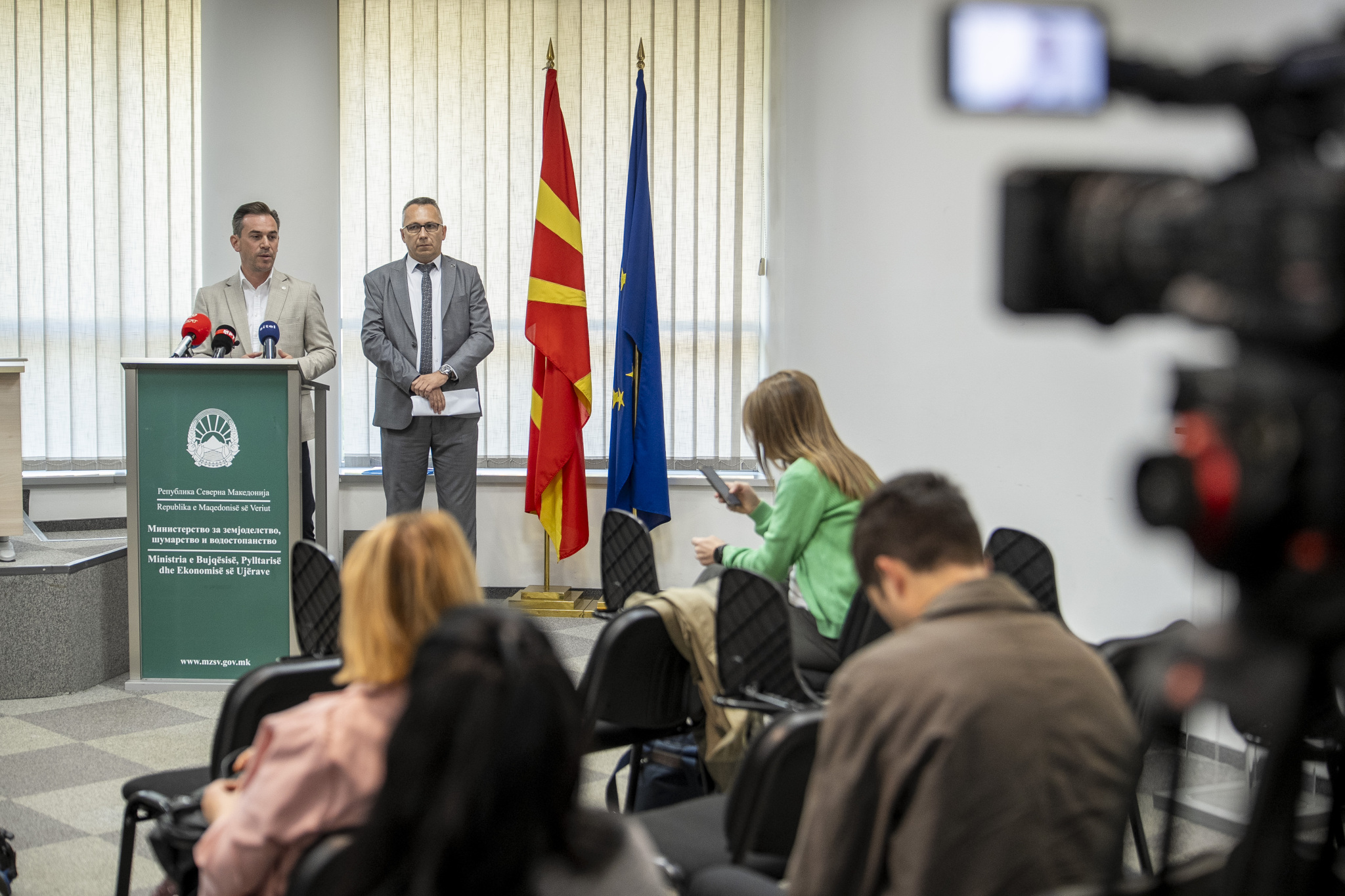 media-libraryip46clvsdpil5lmFb3t