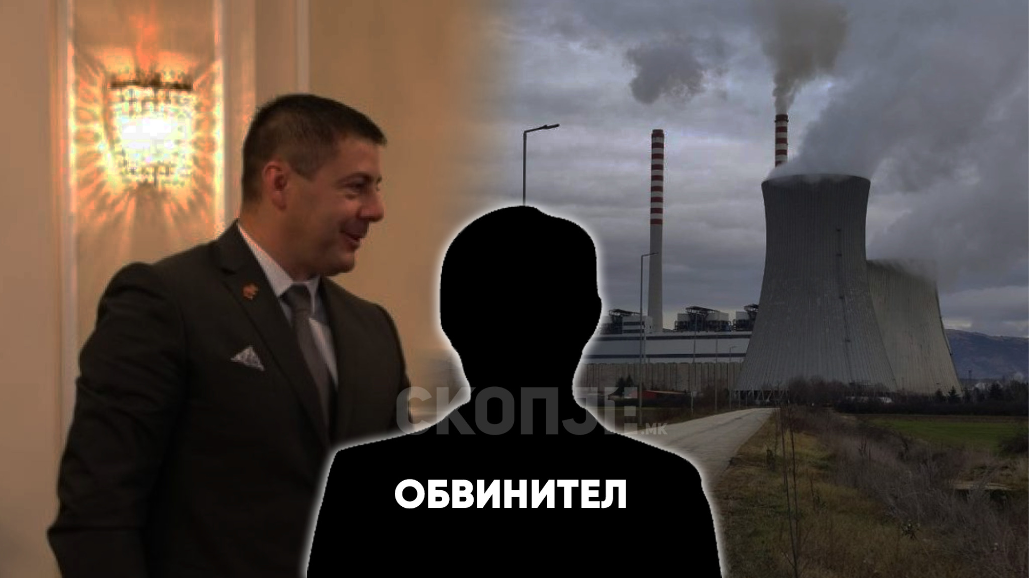 media-libraryi9btsqpveo2mfucTRCy