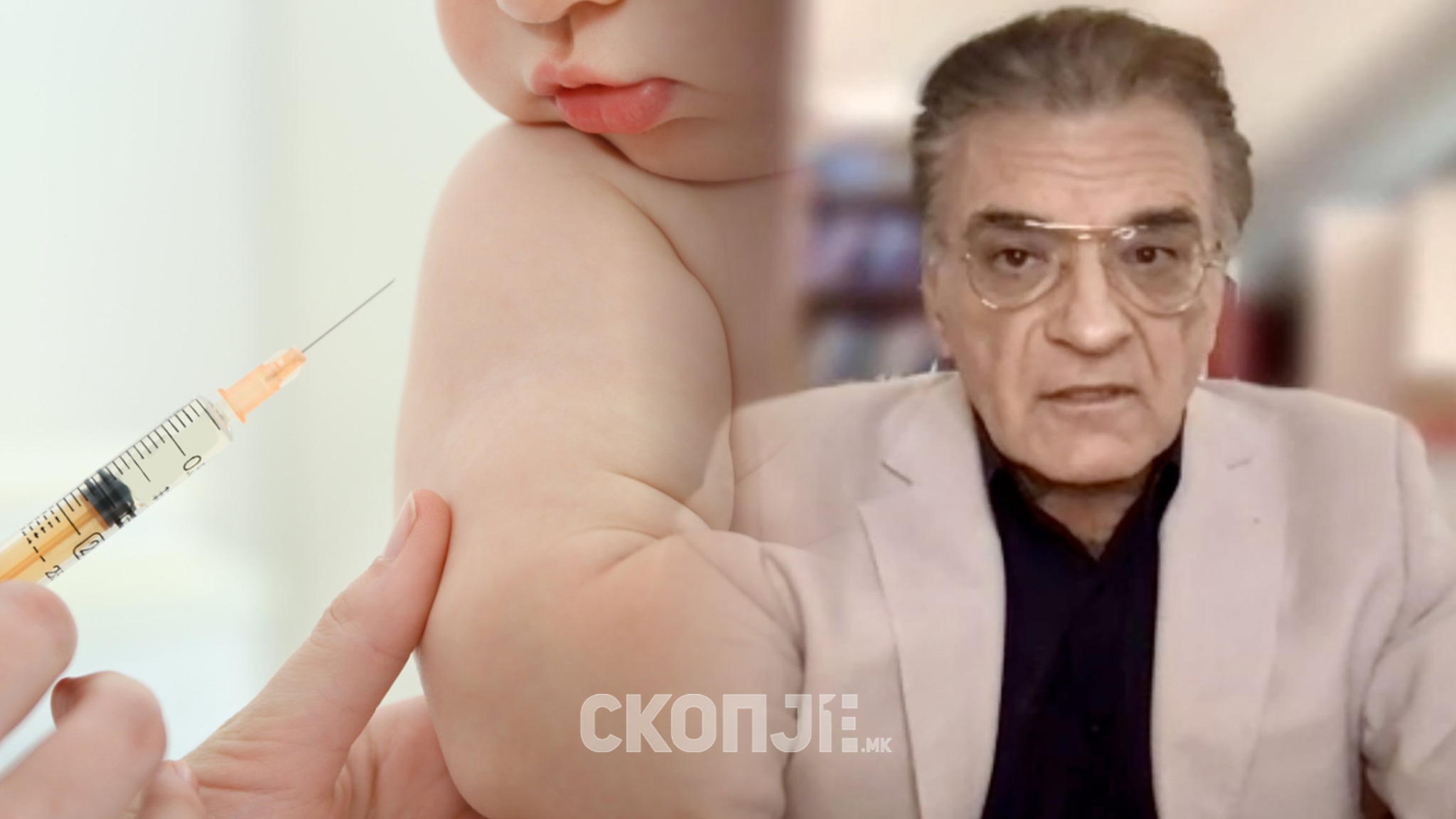 media-libraryq3ljigagiqbd3LStkzs