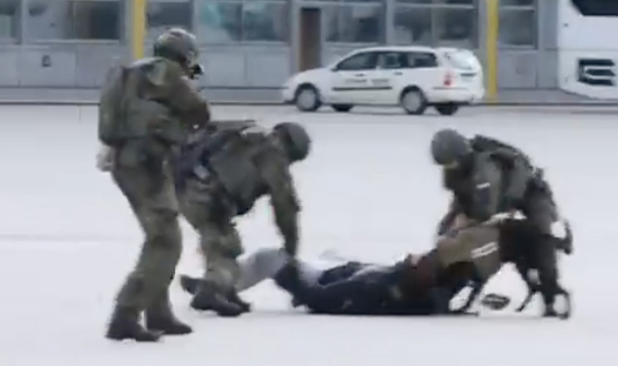 media-libraryi01o3q1nagvlfMtI52x