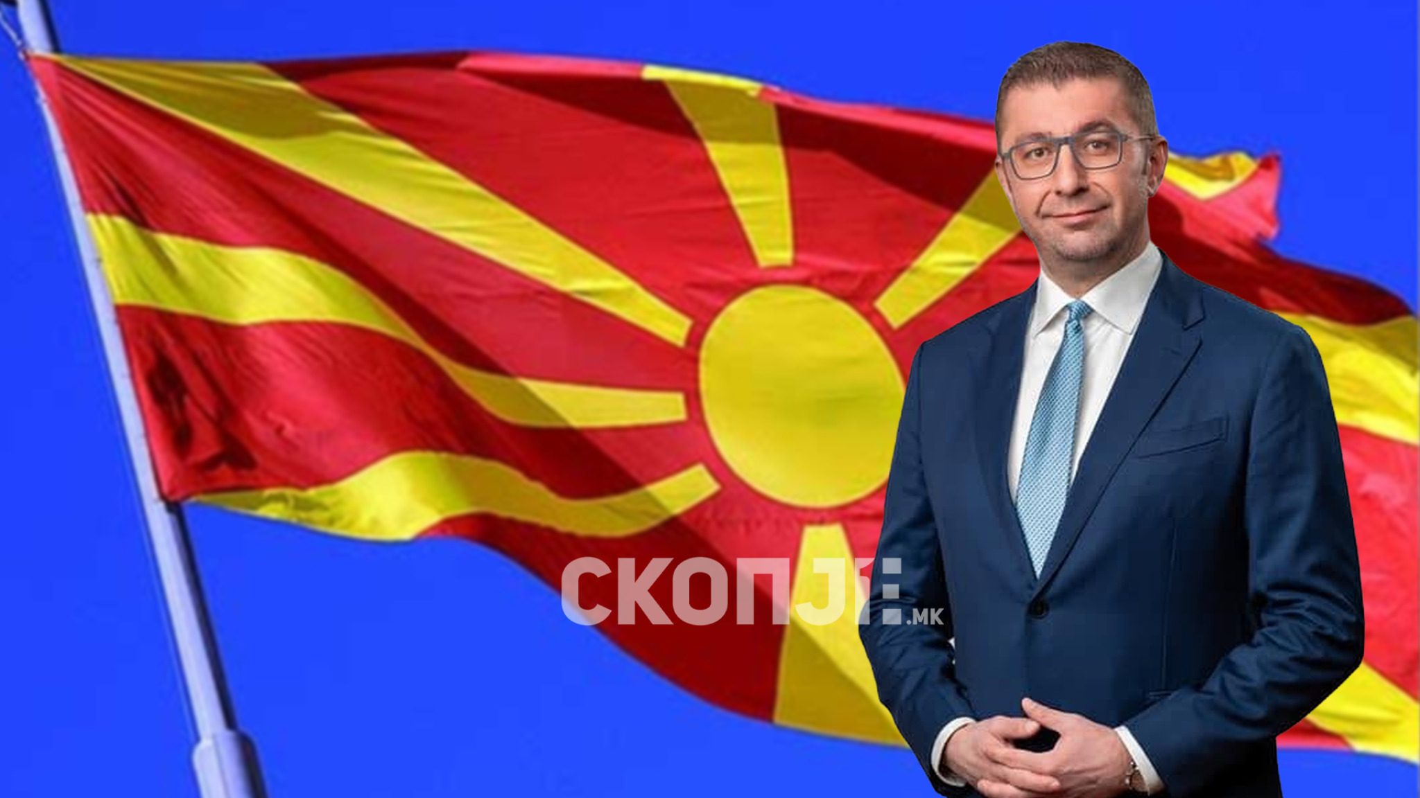 media-libraryc5497pe2pcn26nZCzkY