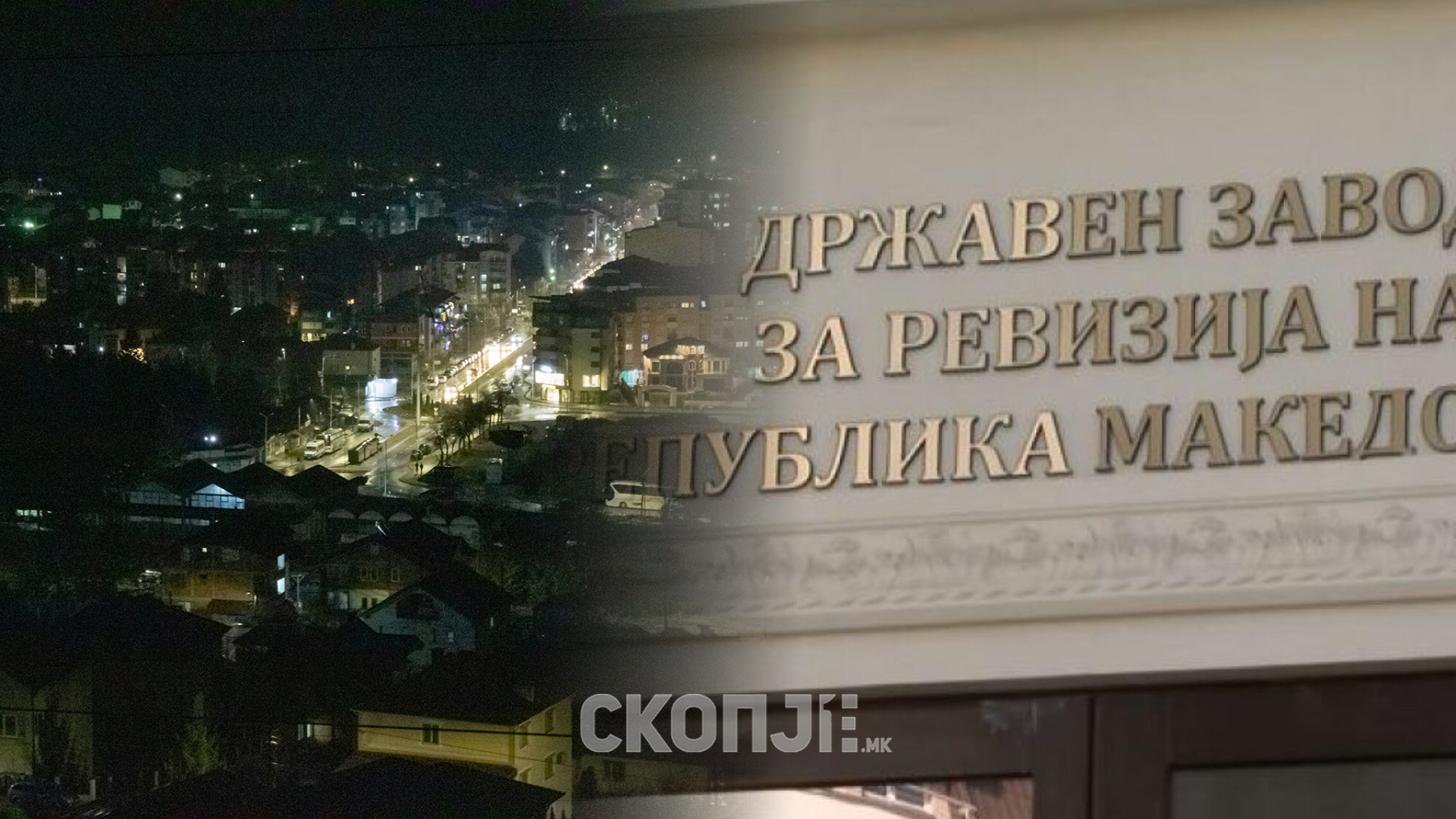 media-library6k072kv2islfbP107dL