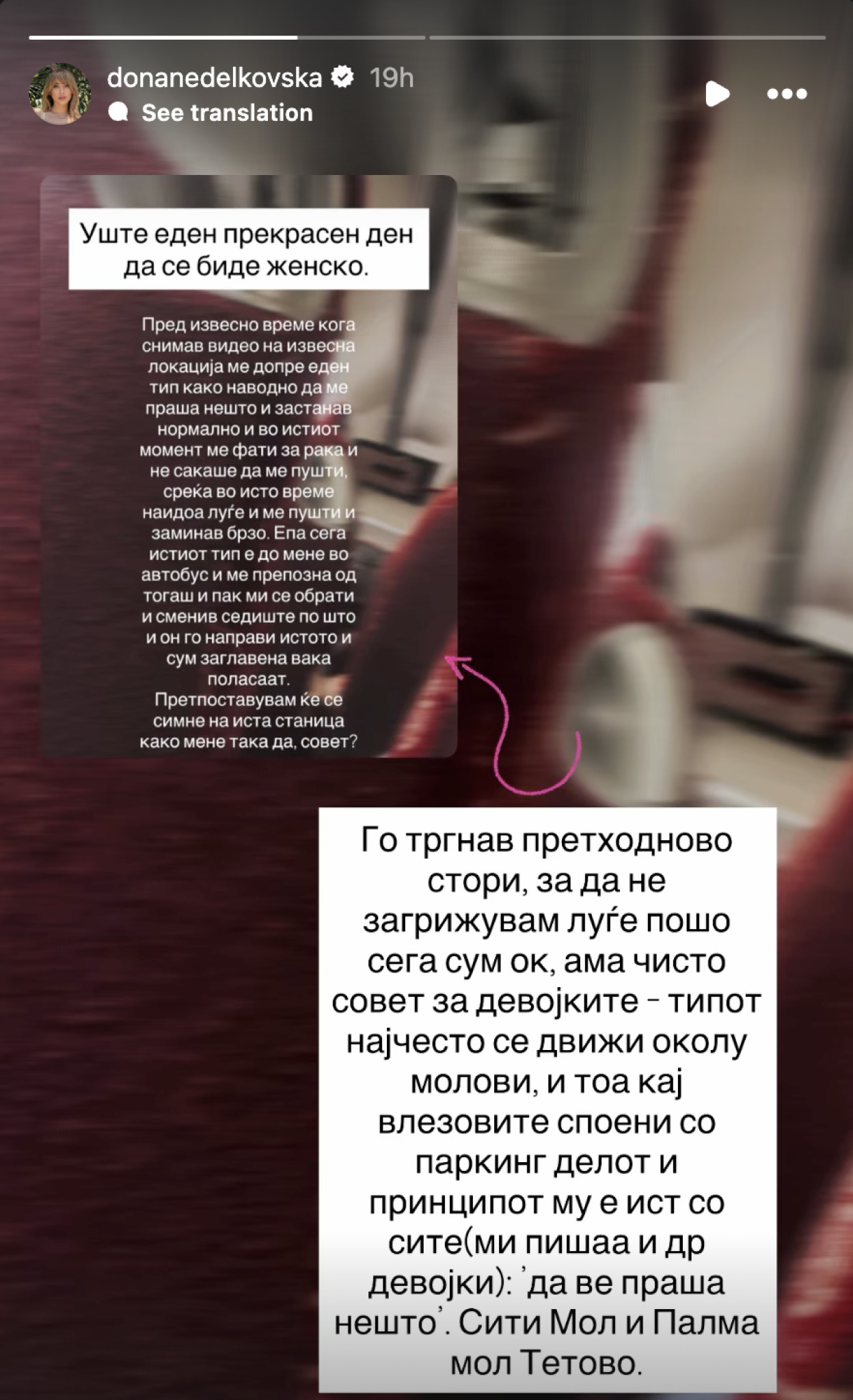 media-librarysumn60ci74gv61OOdRk