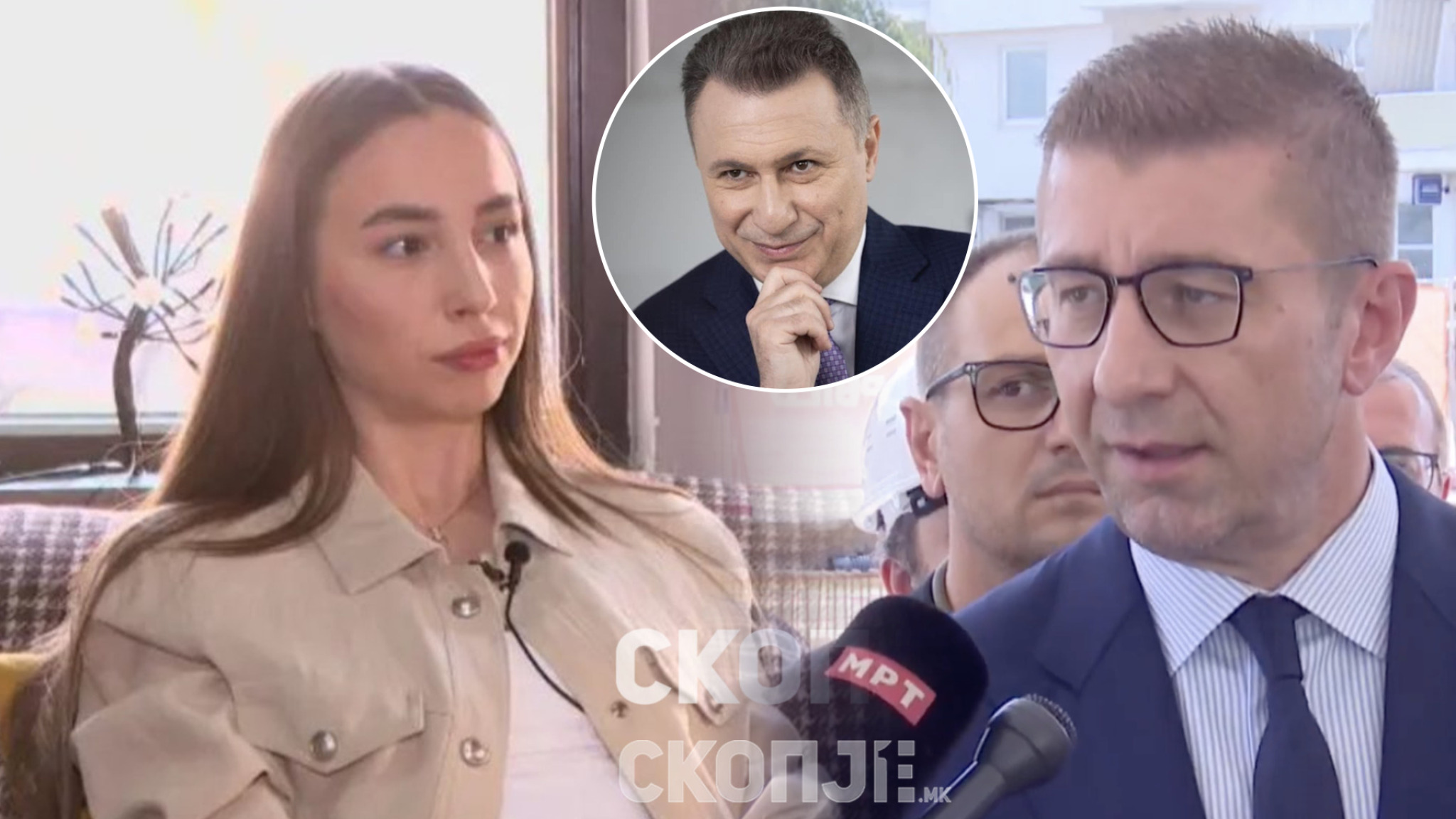 media-librarysugatgsdrbeg87N8nyL
