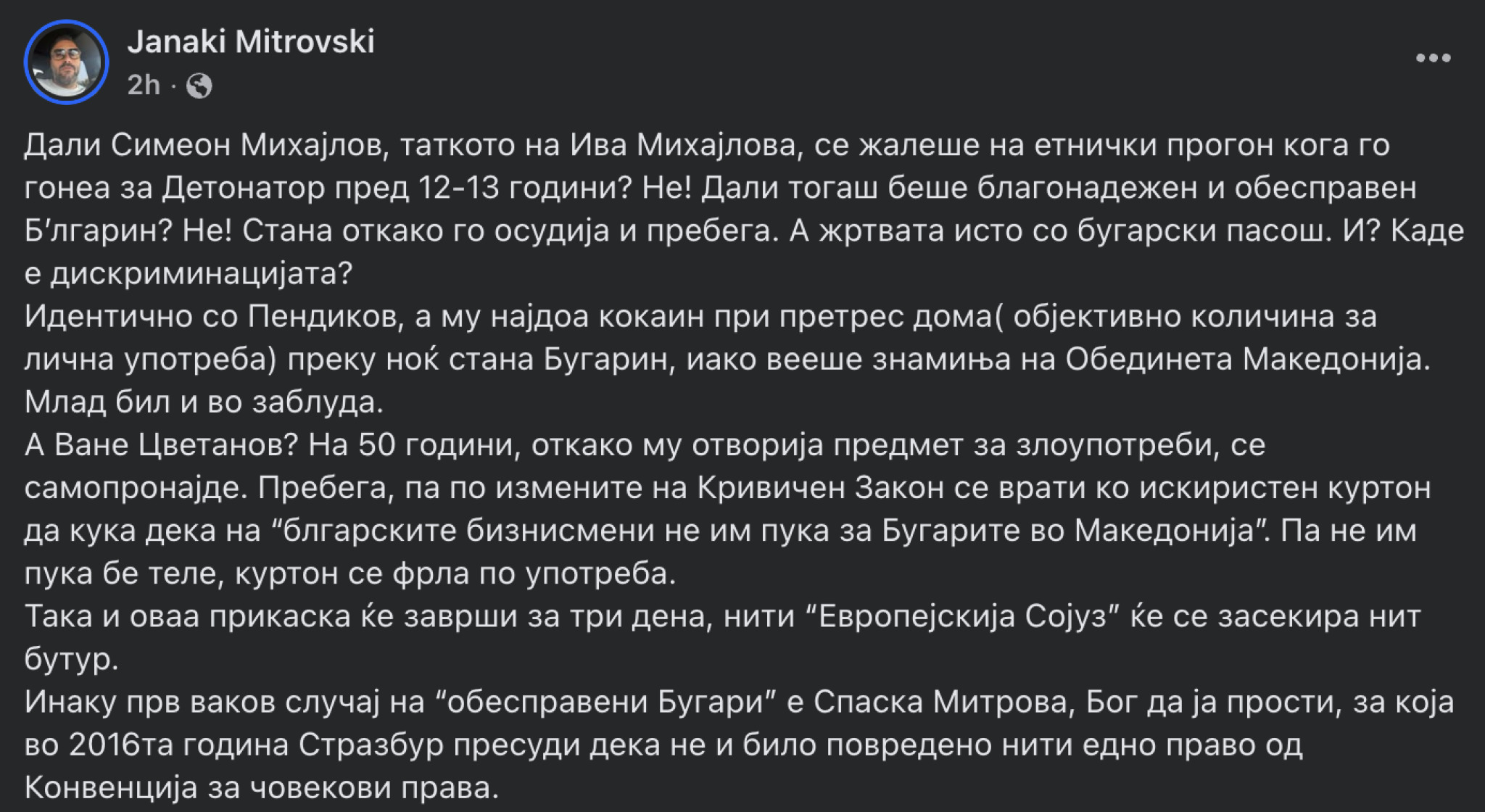 media-libraryrs54g4t7lm6pewKAUZL
