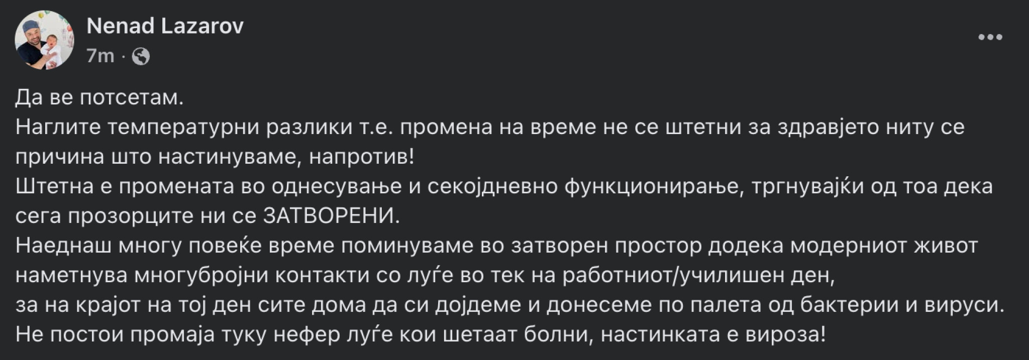 media-library5ut2uo05jpej8GuqzzS