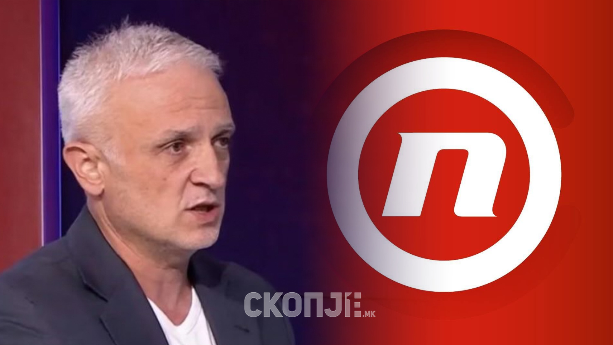 media-libraryuajtcbhmeotu5eMKrz3