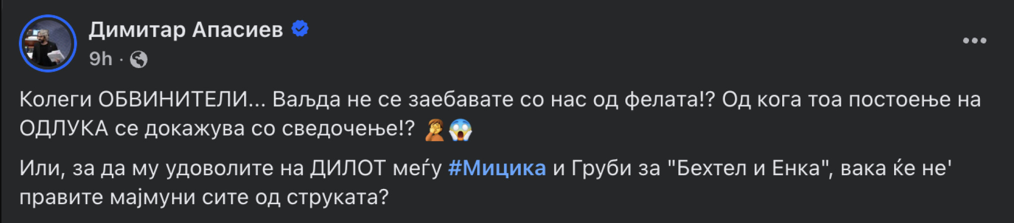 media-libraryimj8tnb2gkkj2r1hJvk