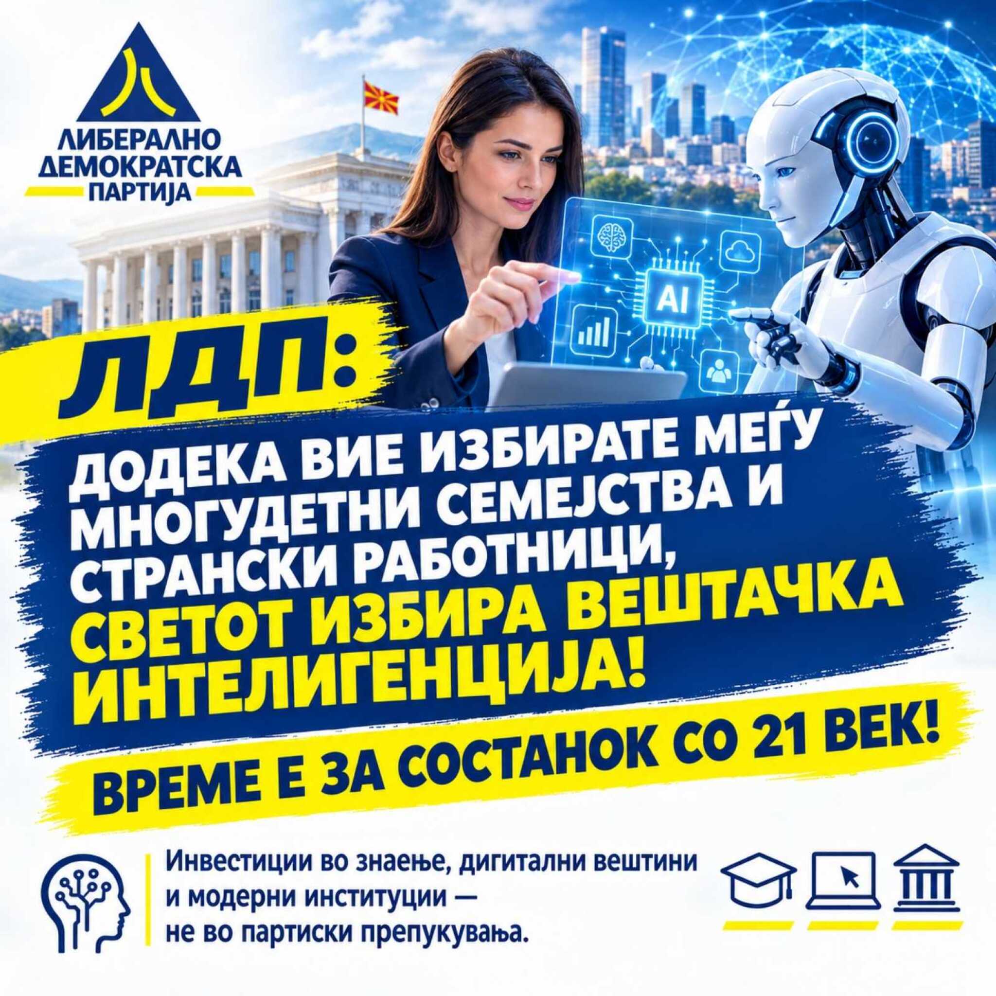 media-librarymhmpm17rjkr61NbeWnF