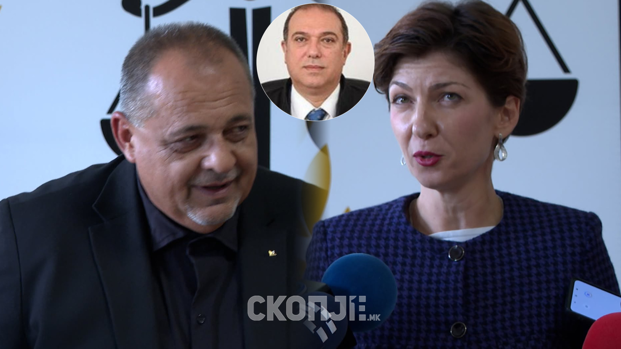 media-libraryvoqaspj7kg272KiL3sN