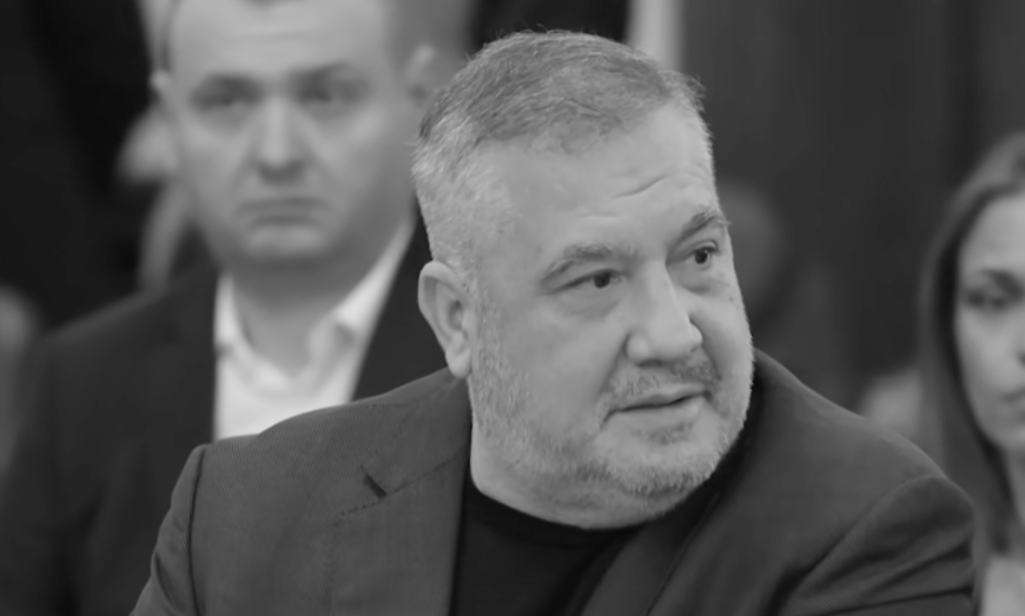 media-libraryk6tnu0lu41e85bislVo