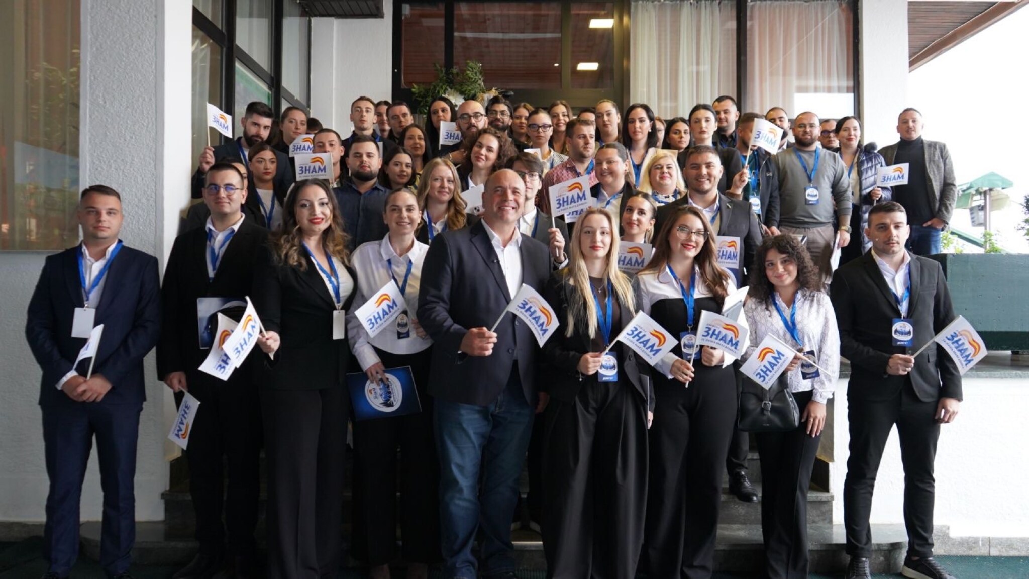 media-libraryftsmfd14imhp30c5h0d