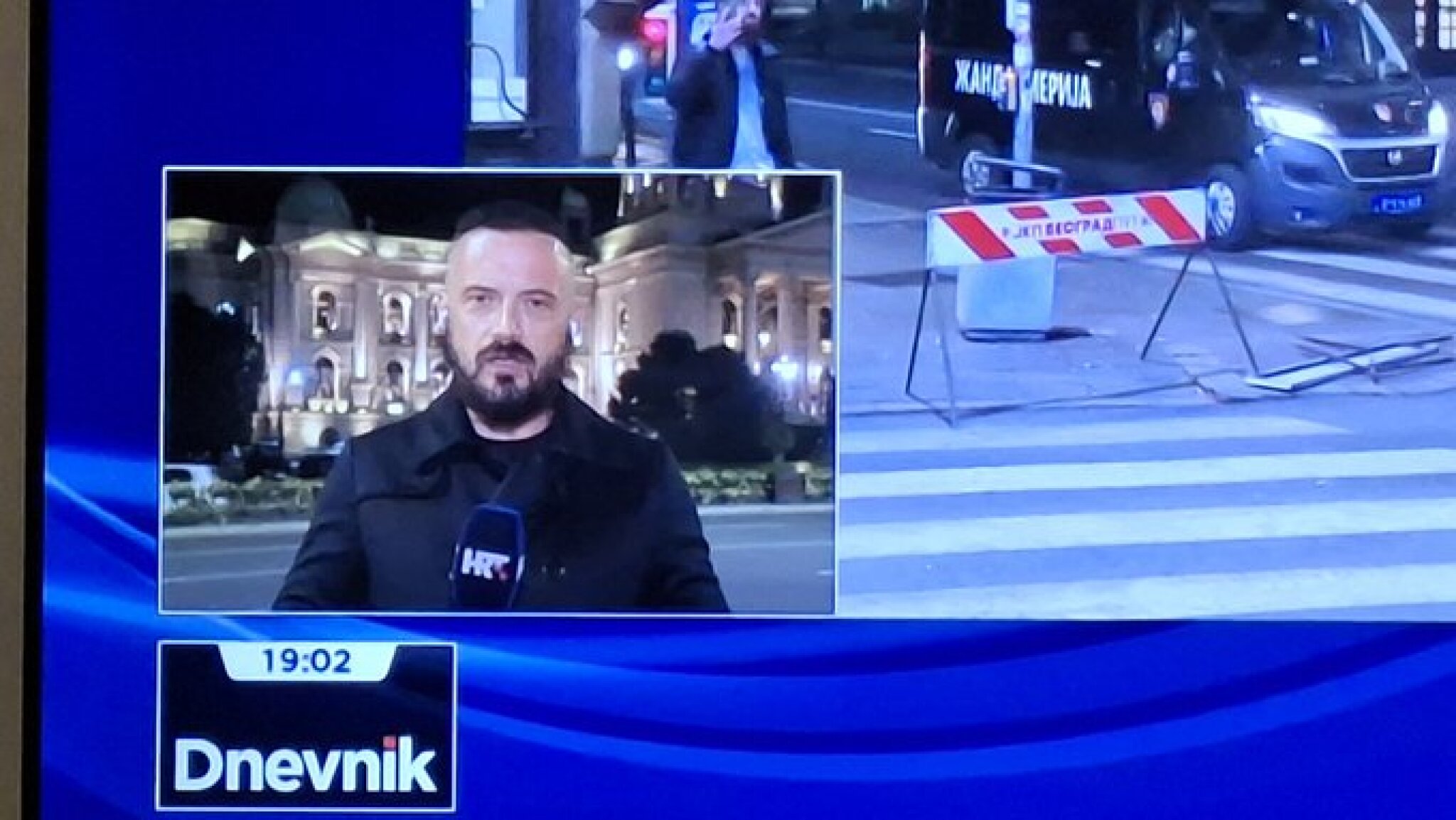 media-libraryo3pjaribf9ut3ZDLalw